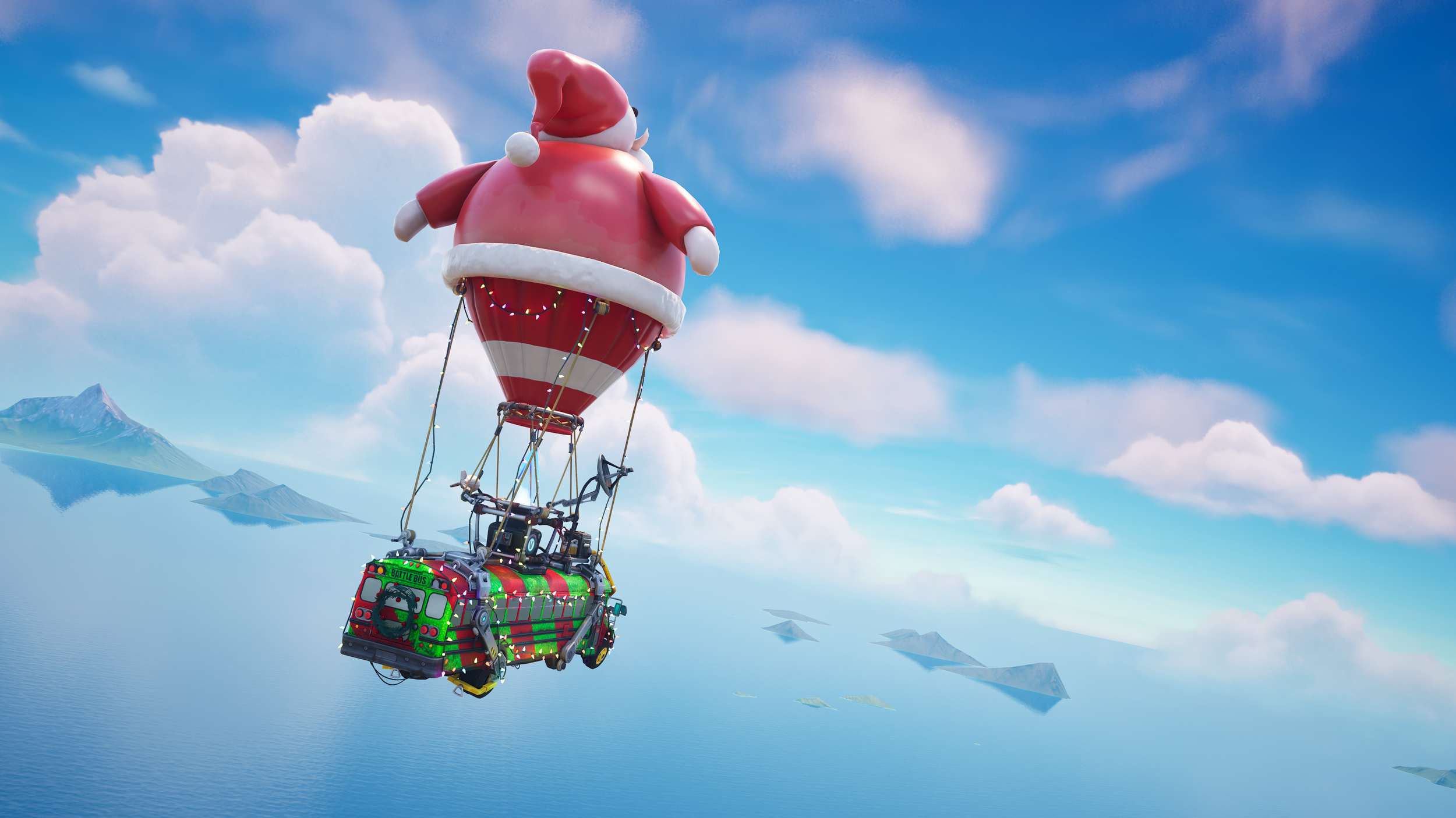 Fortnite Screenshot 2025.01.06 - 13.01.45.73.png