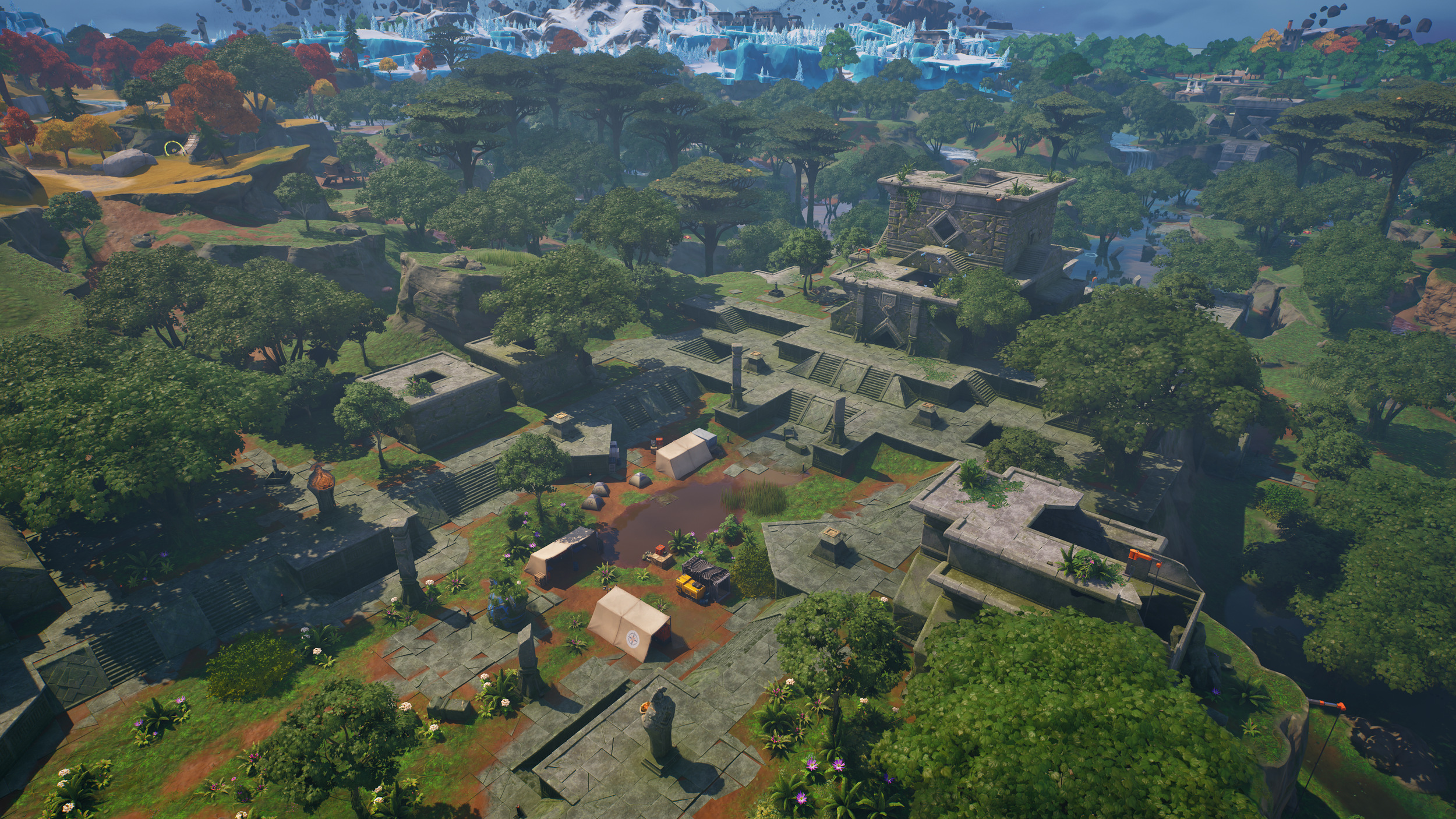 Fortnite Screenshot 2023.08.06 - 13.37.46.93.png