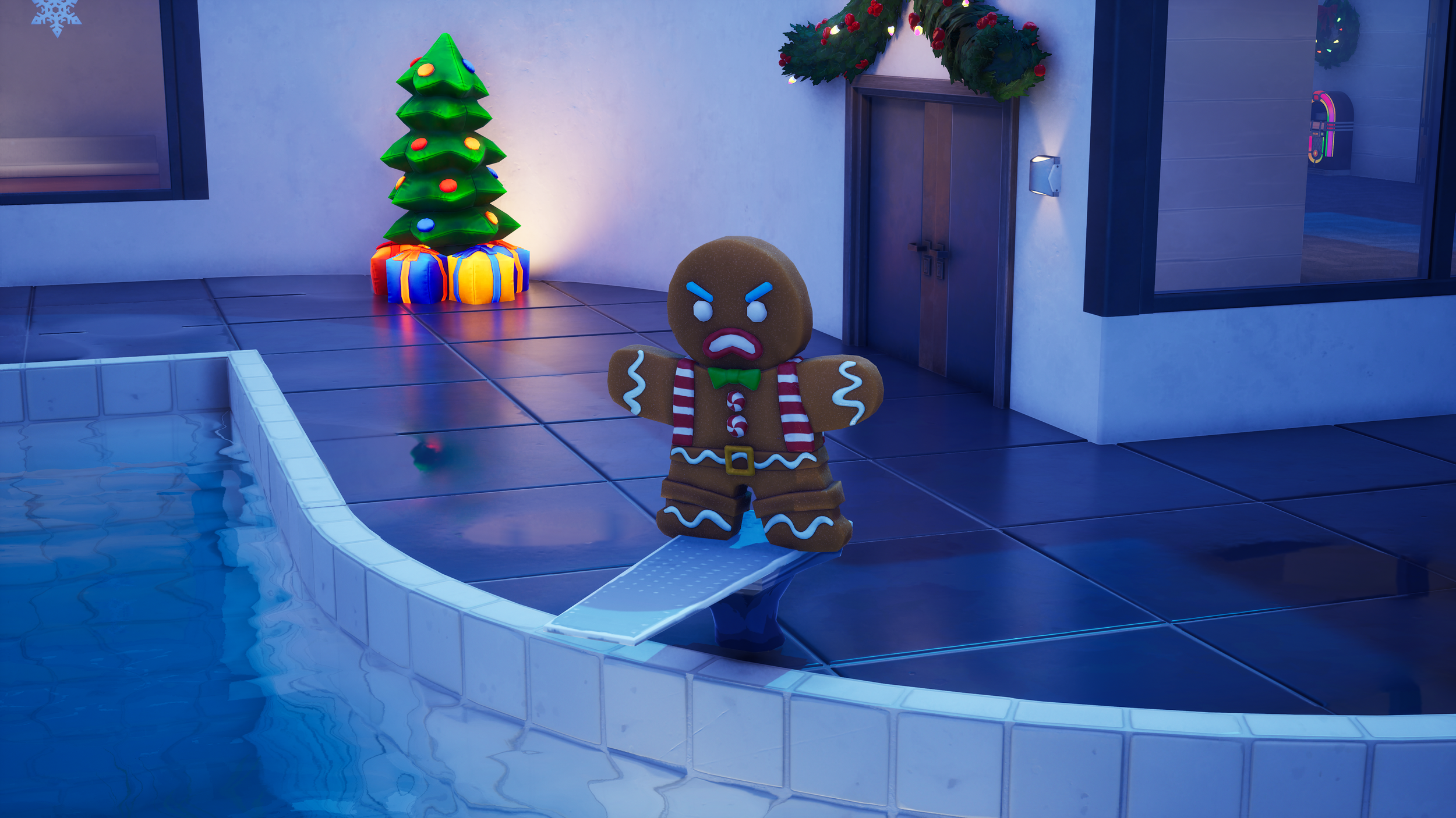Fortnite Screenshot 2026.01.09 - 02.29.42.49.png