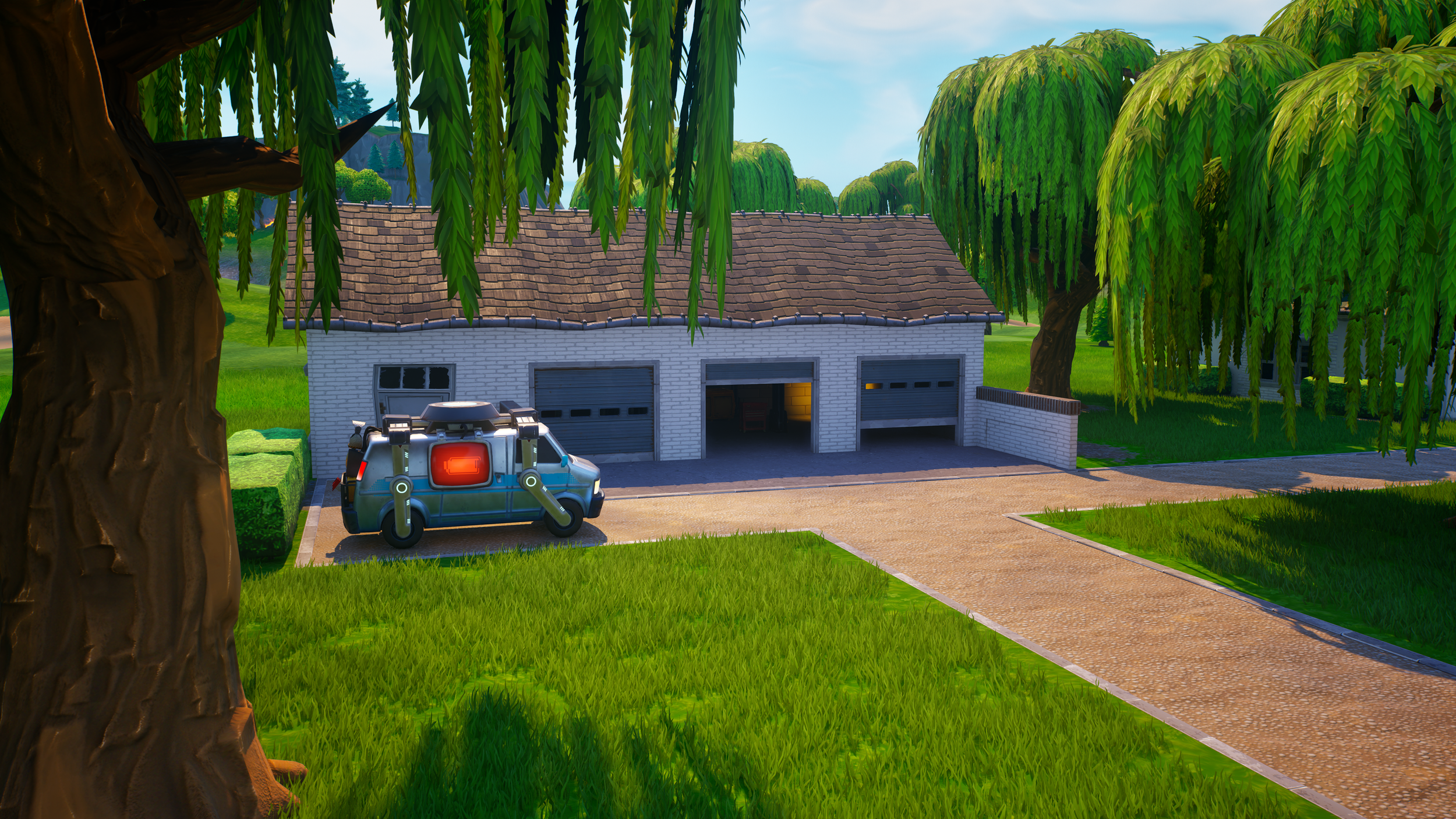 Fortnite Screenshot 2023.12.02 - 11.49.32.90.png