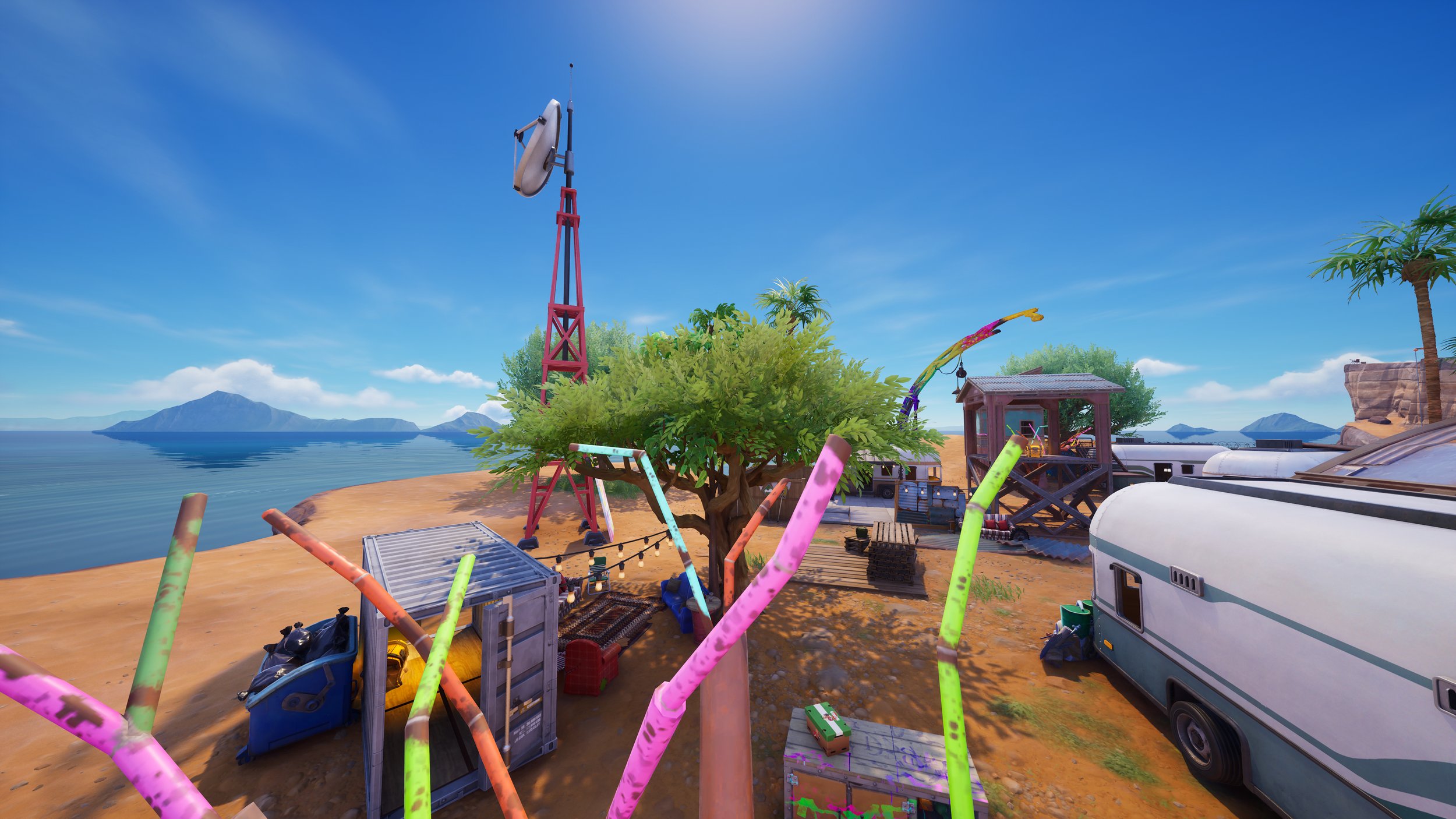 Fortnite Screenshot 2026.03.10 - 16.21.31.47.png