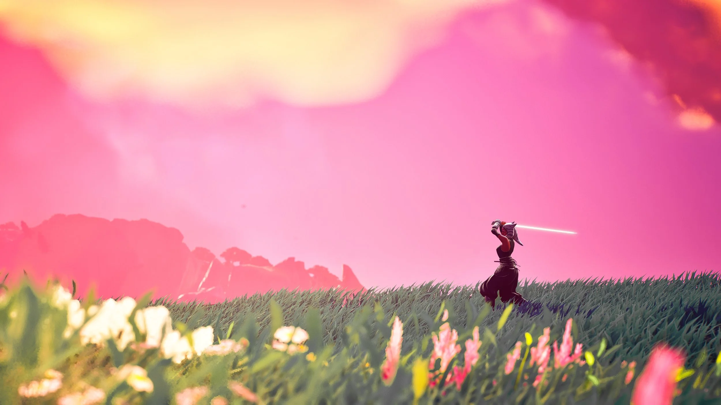 AhsokaTano_001.jpg