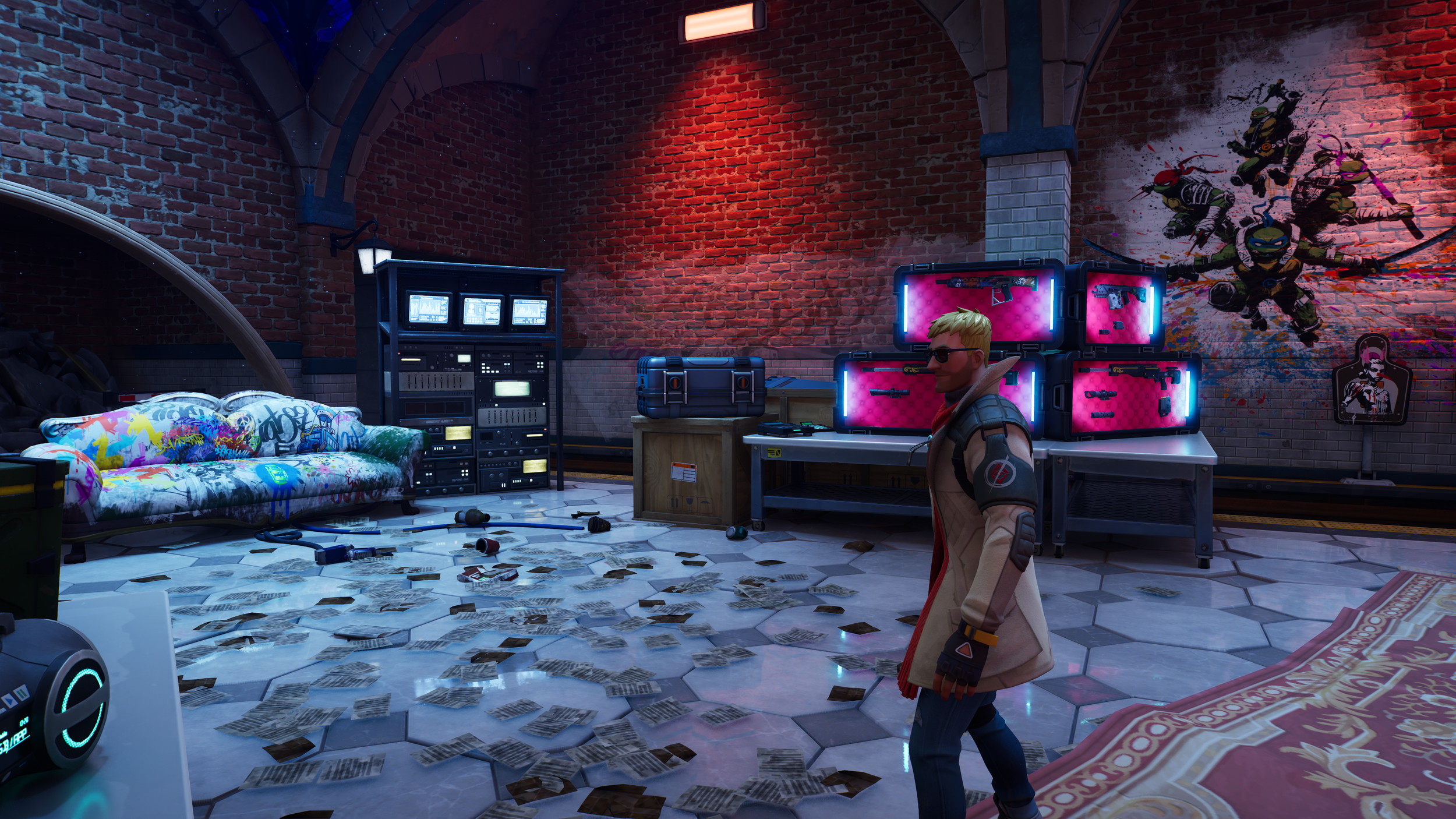 Fortnite Screenshot 2024.03.08 - 00.48.56.19.png