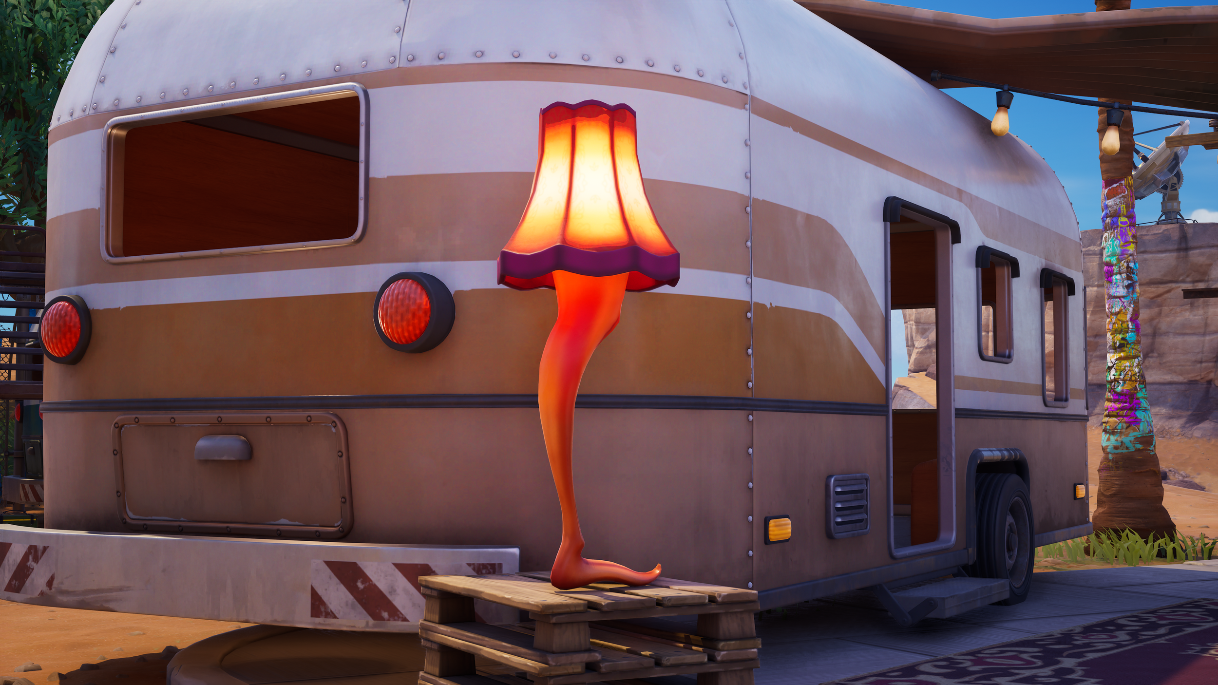 Fortnite Screenshot 2026.03.10 - 15.53.32.49.png