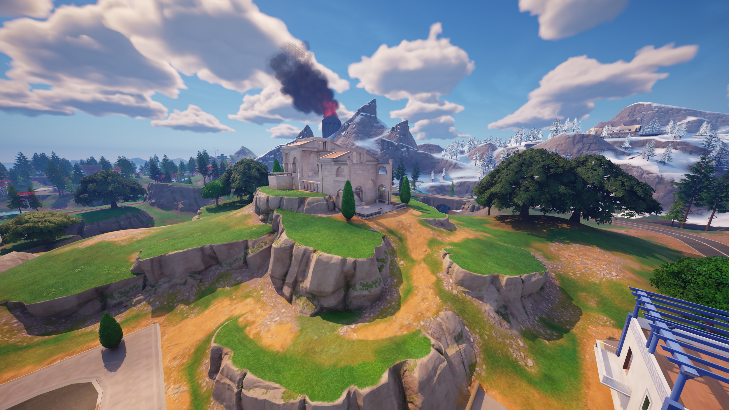 Fortnite Screenshot 2024.10.12 - 00.31.39.30.png