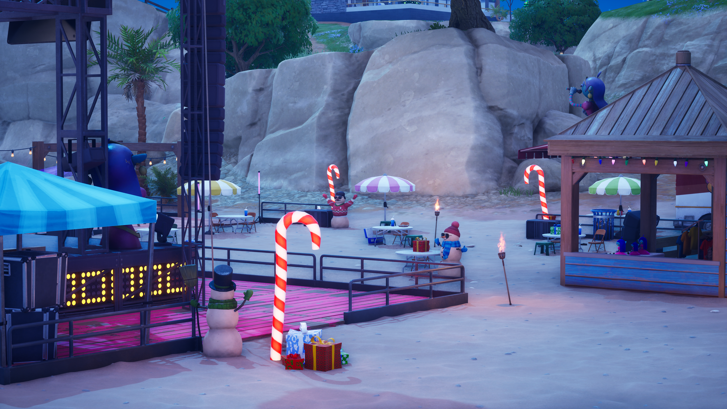 Fortnite Screenshot 2026.01.09 - 02.08.34.63.png