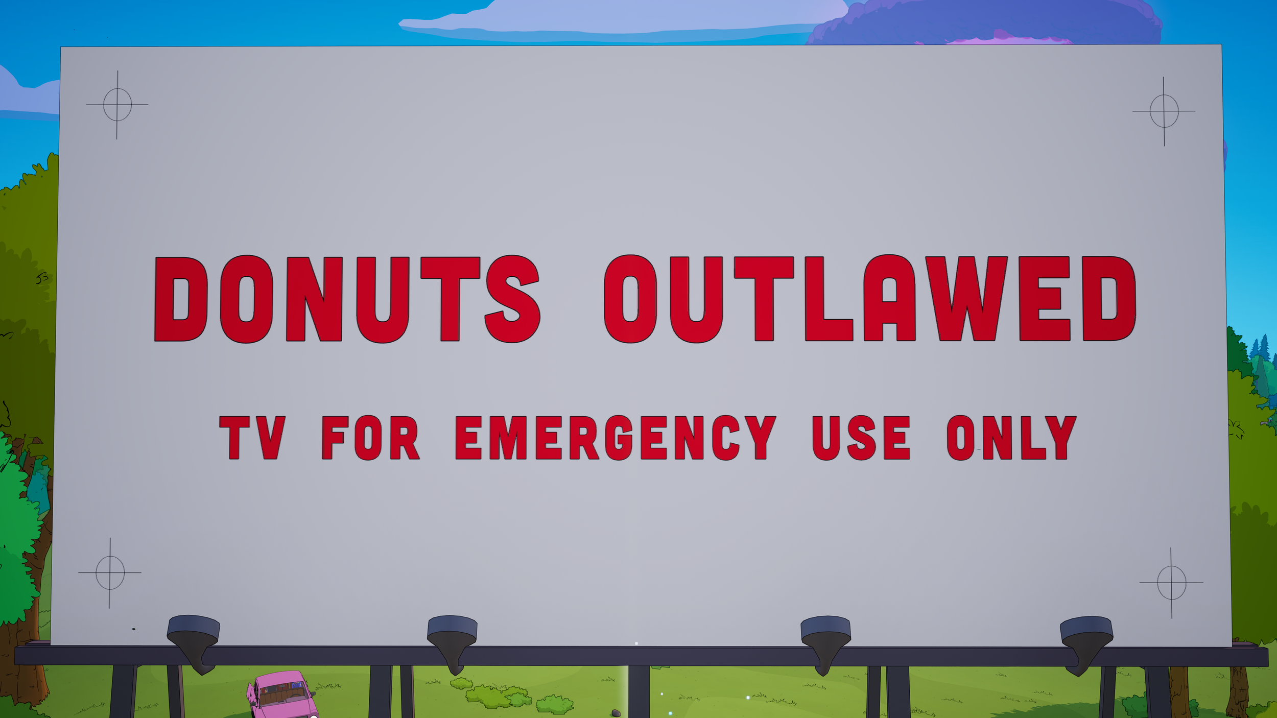 Fortnite Screenshot 2025.11.29 - 12.40.19.11.png