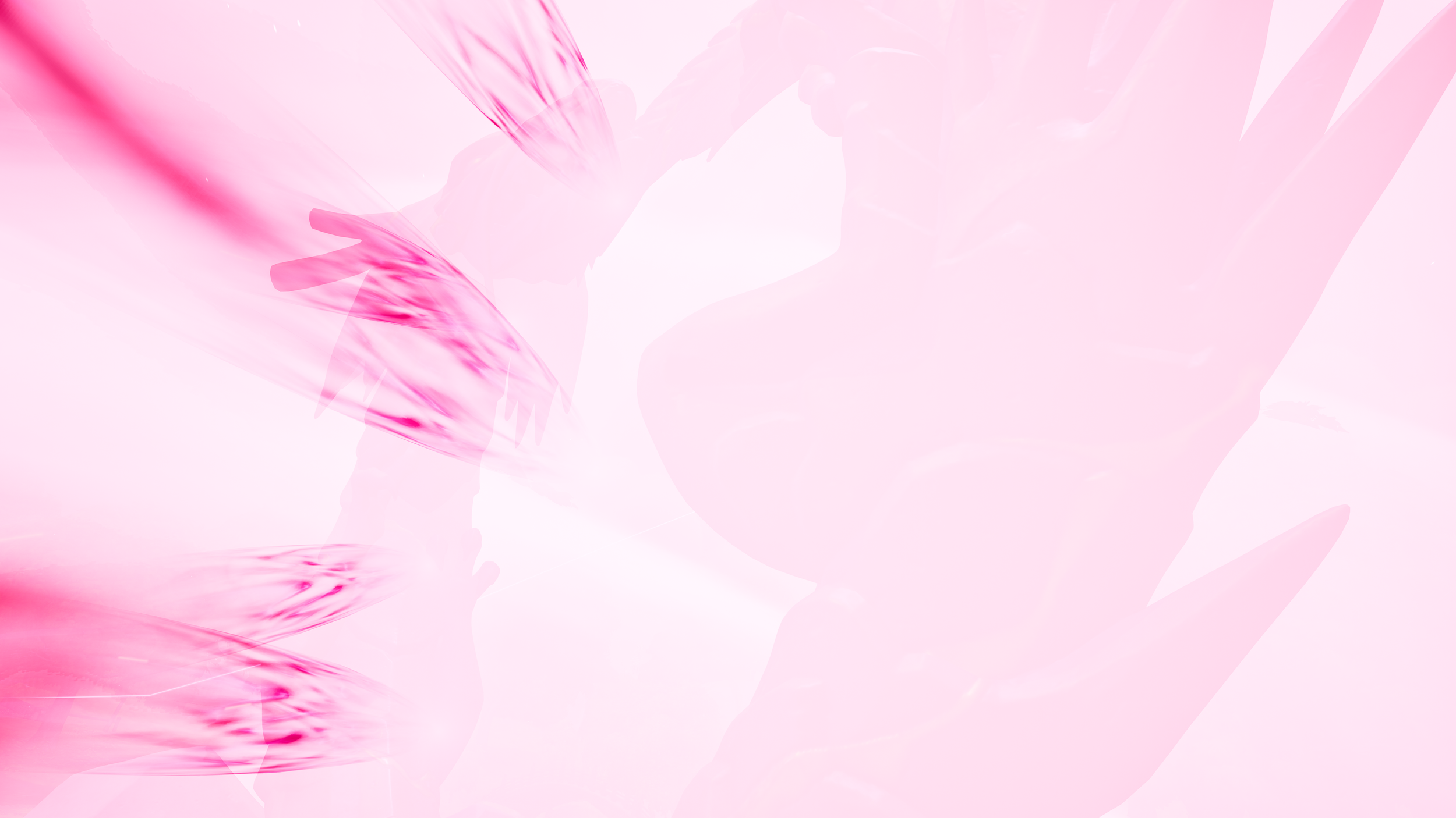 Fortnite Screenshot 2025.04.30 - 15.59.10.03.png