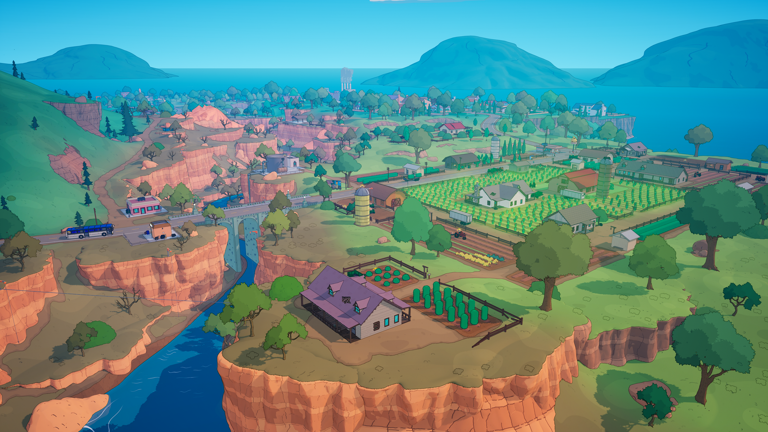 Fortnite Screenshot 2025.11.19 - 03.20.41.32.png