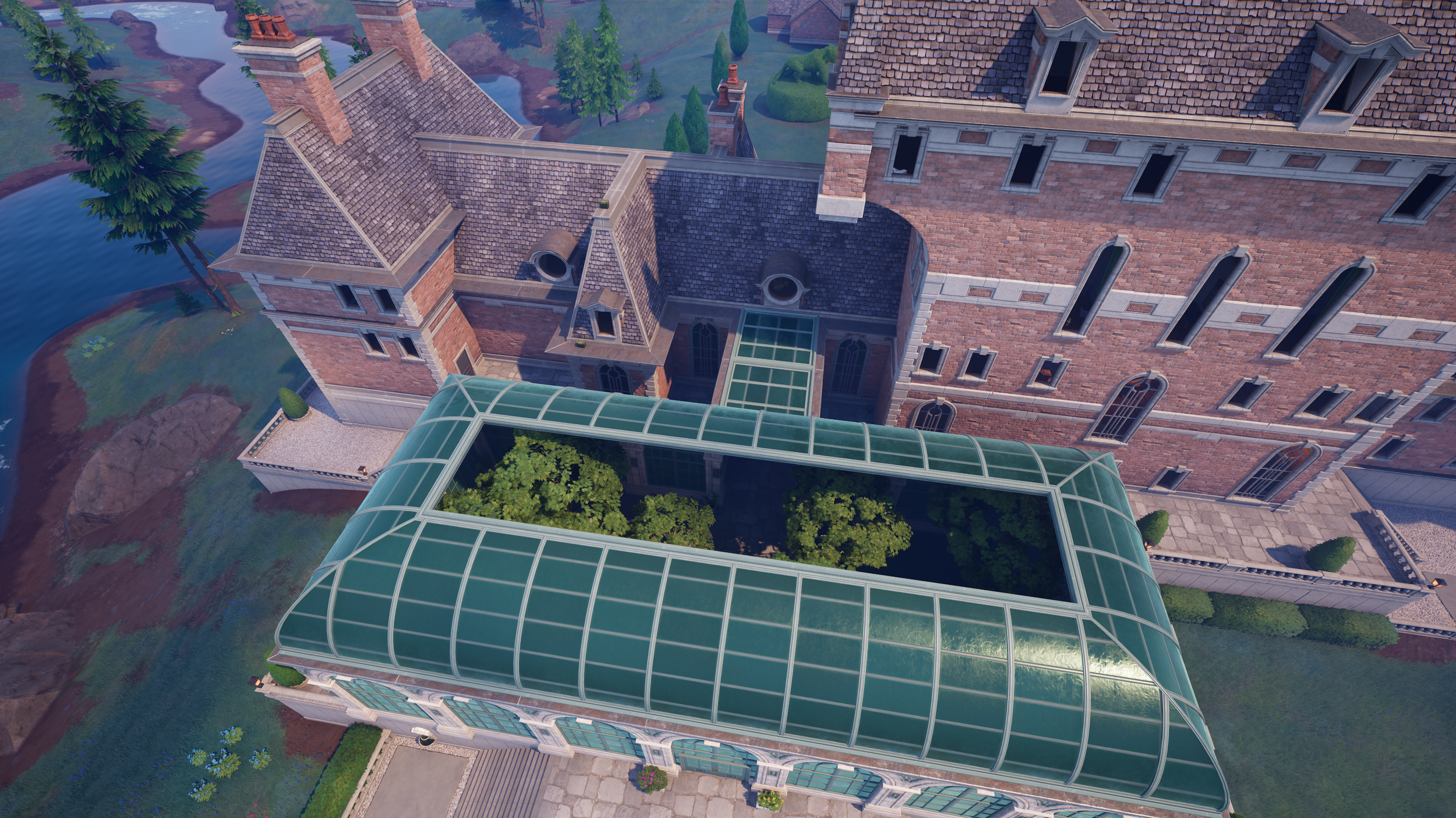 Fortnite Screenshot 2024.08.15 - 21.56.33.17.png
