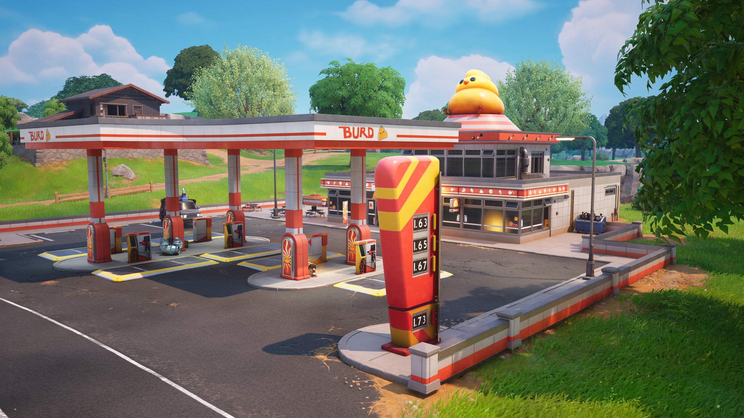 Fortnite Screenshot 2024.12.10 - 02.01.49.31.png