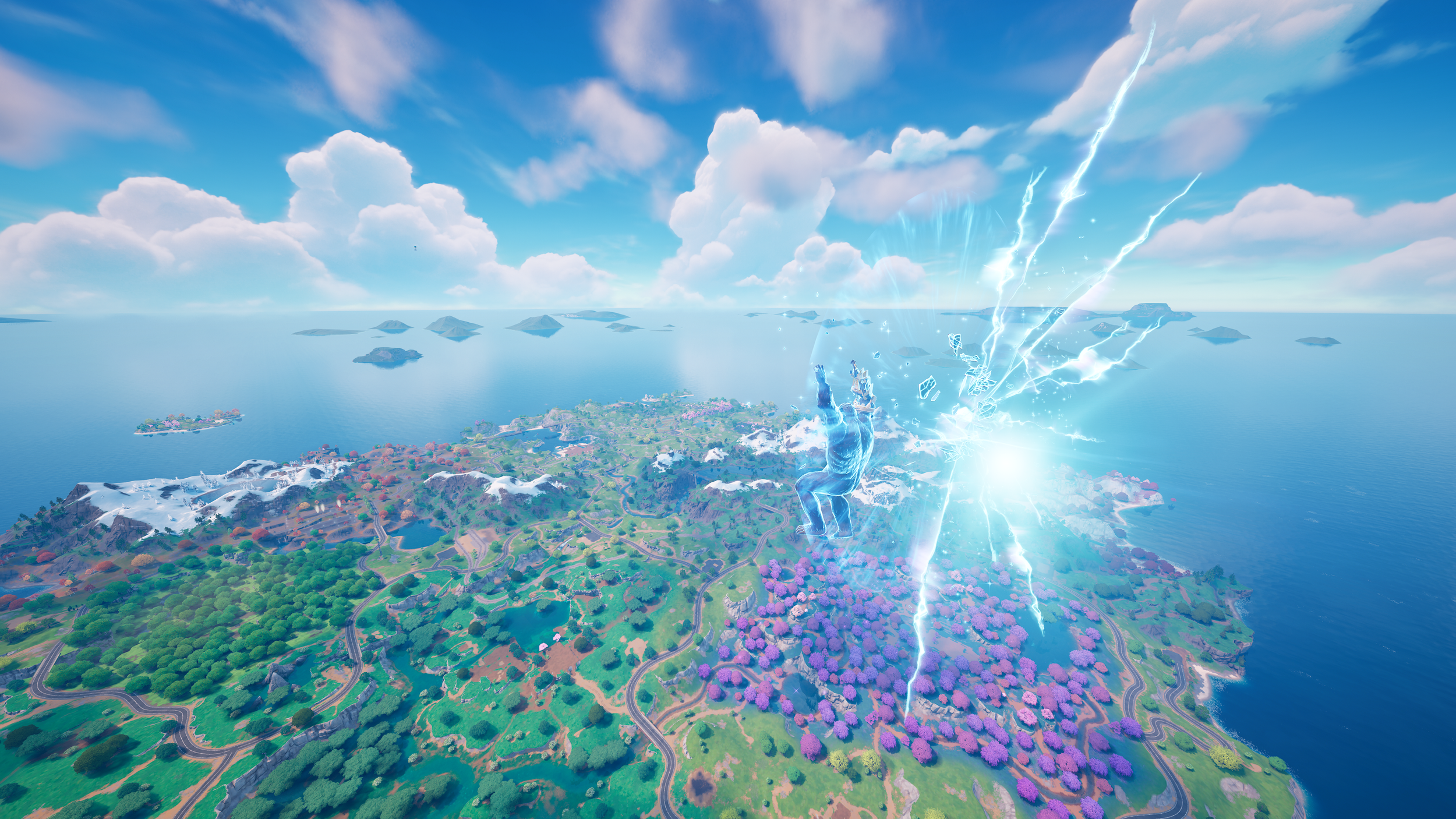 Fortnite Screenshot 2025.01.28 - 23.43.09.26.png