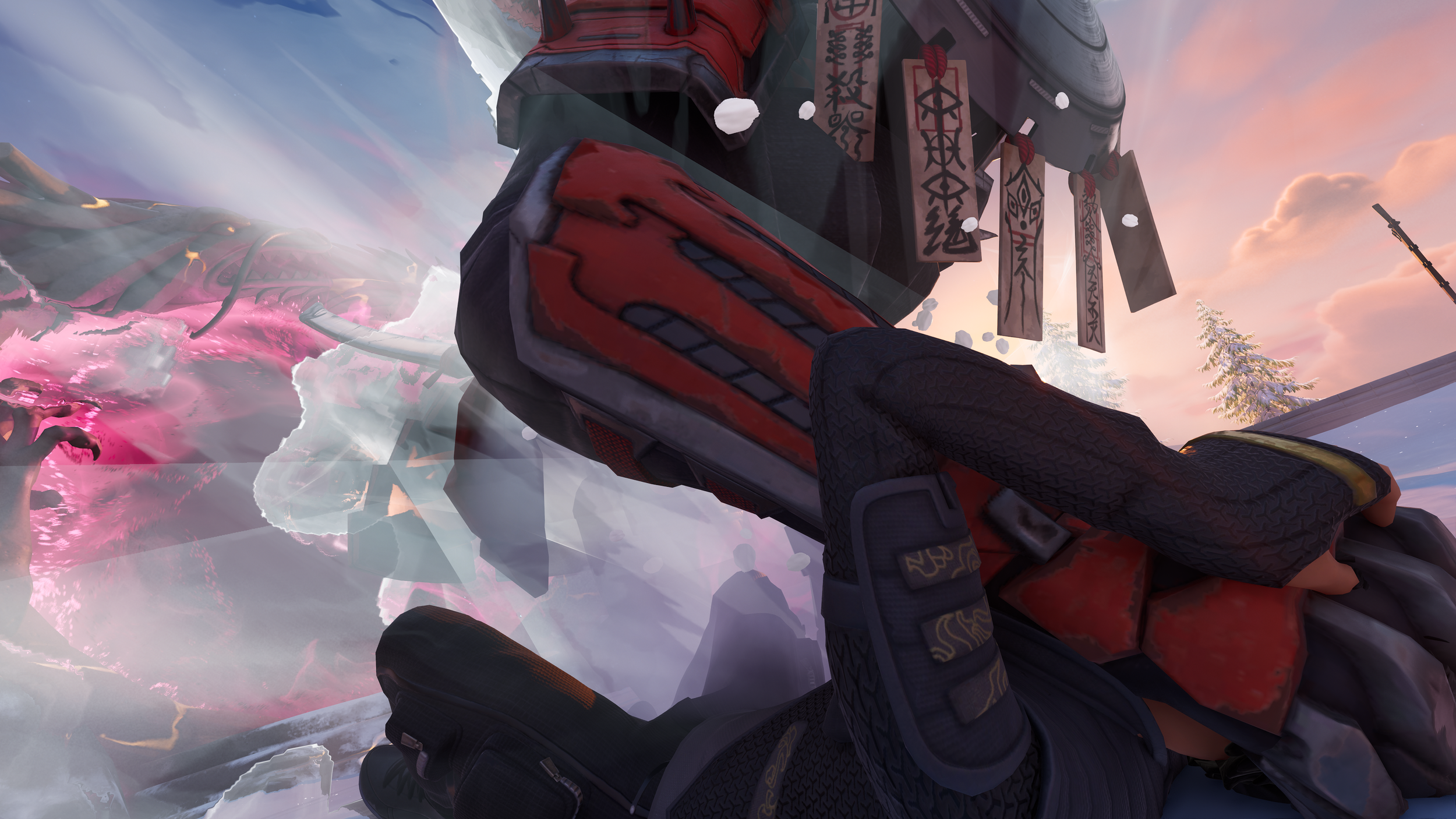 Fortnite Screenshot 2025.02.20 - 19.18.22.82.png