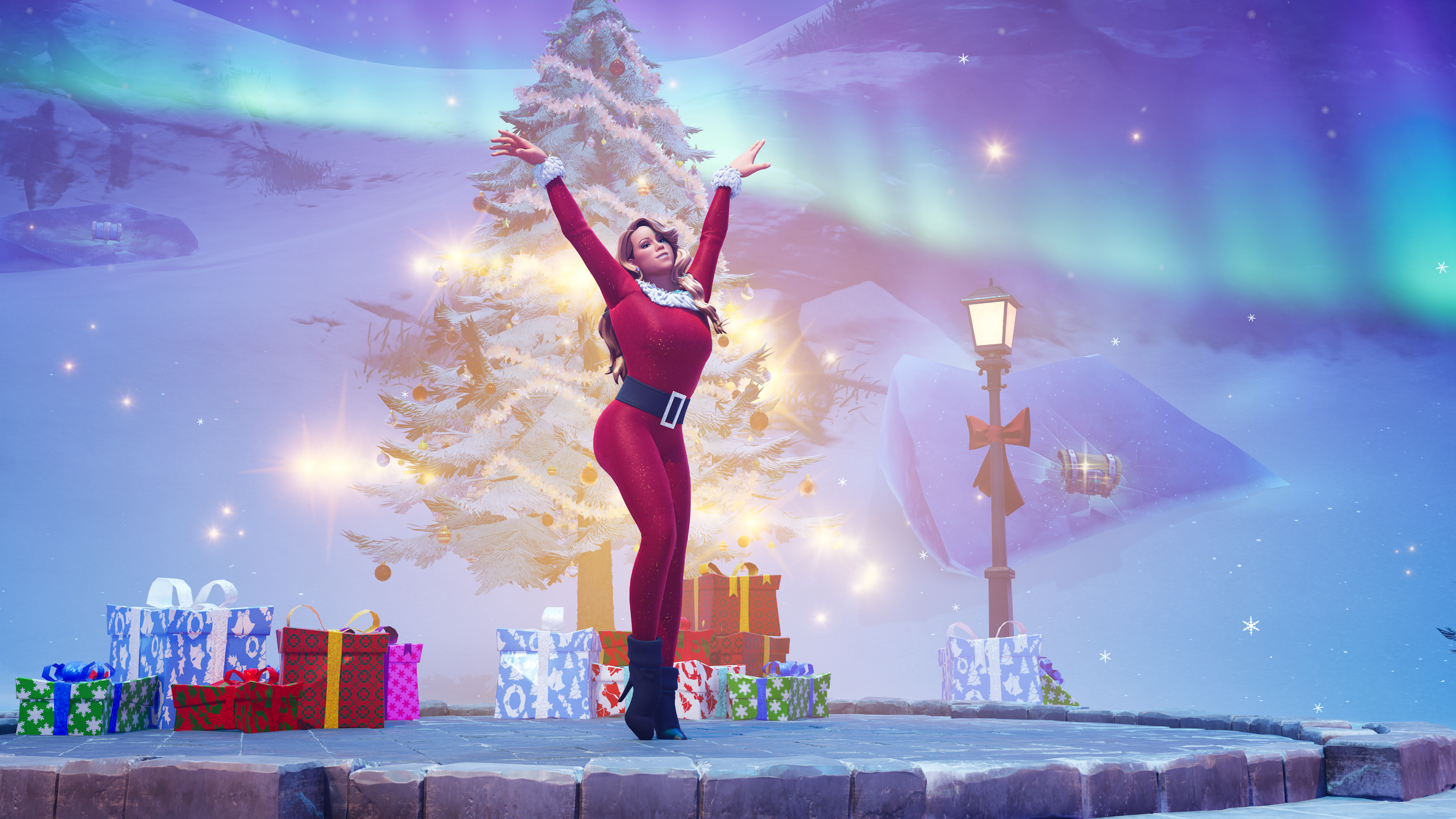 Fortnite Screenshot 2024.12.22 - 20.41.08.91.png