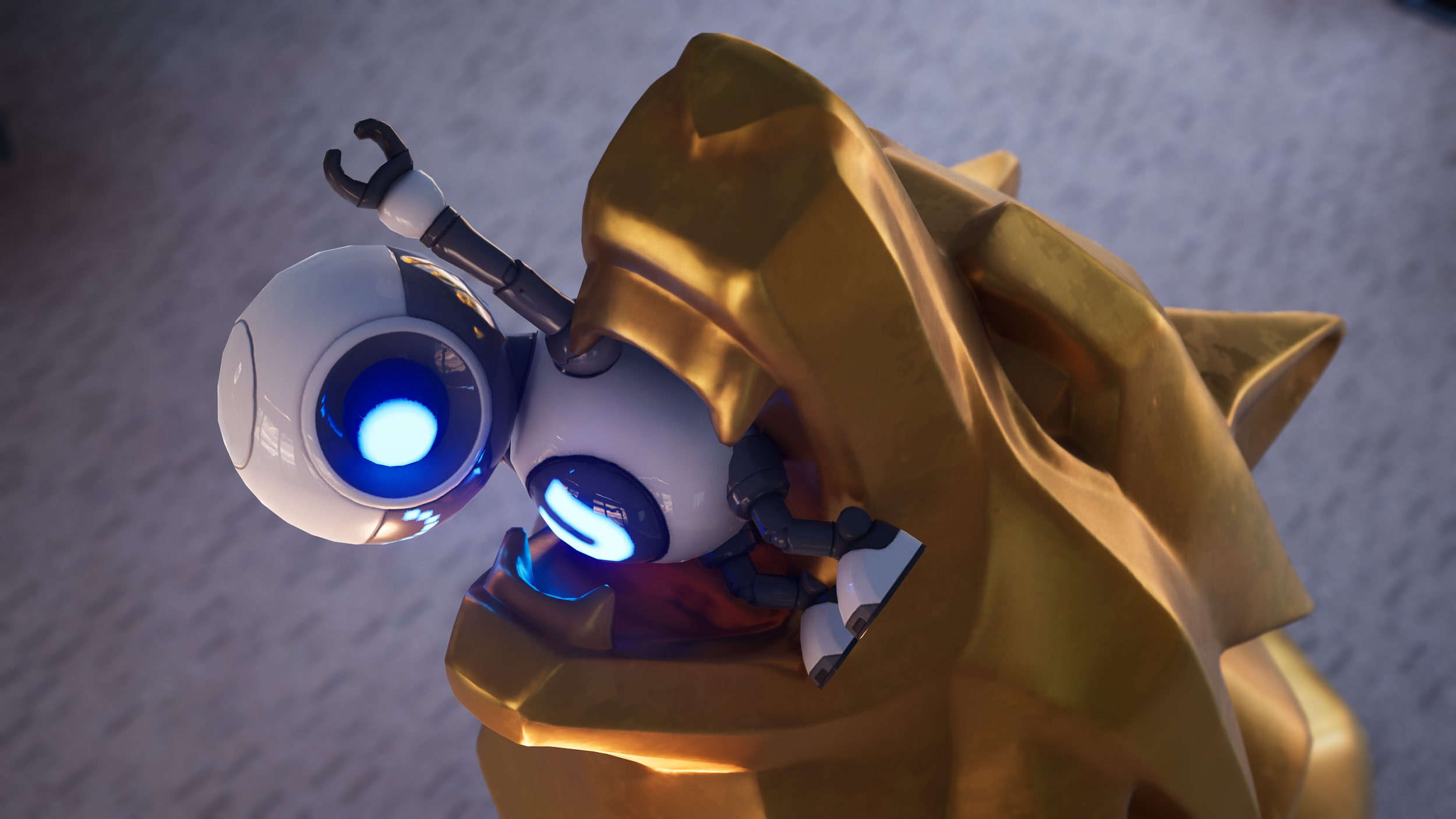 Fortnite Screenshot 2025.03.07 - 10.06.11.12.png