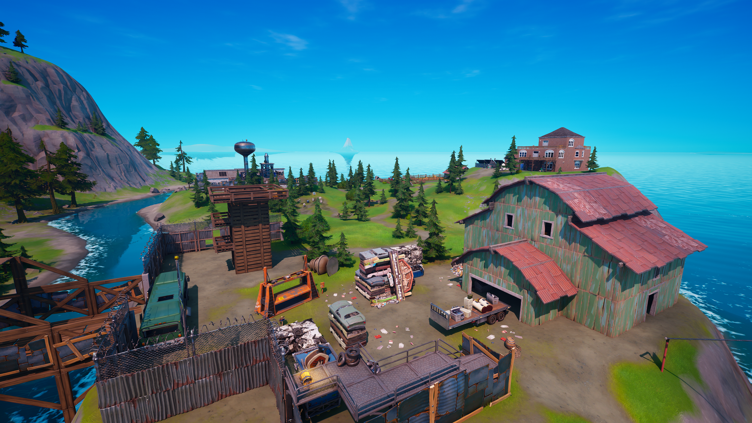 Fortnite Screenshot 2024.11.30 - 15.06.21.79.png