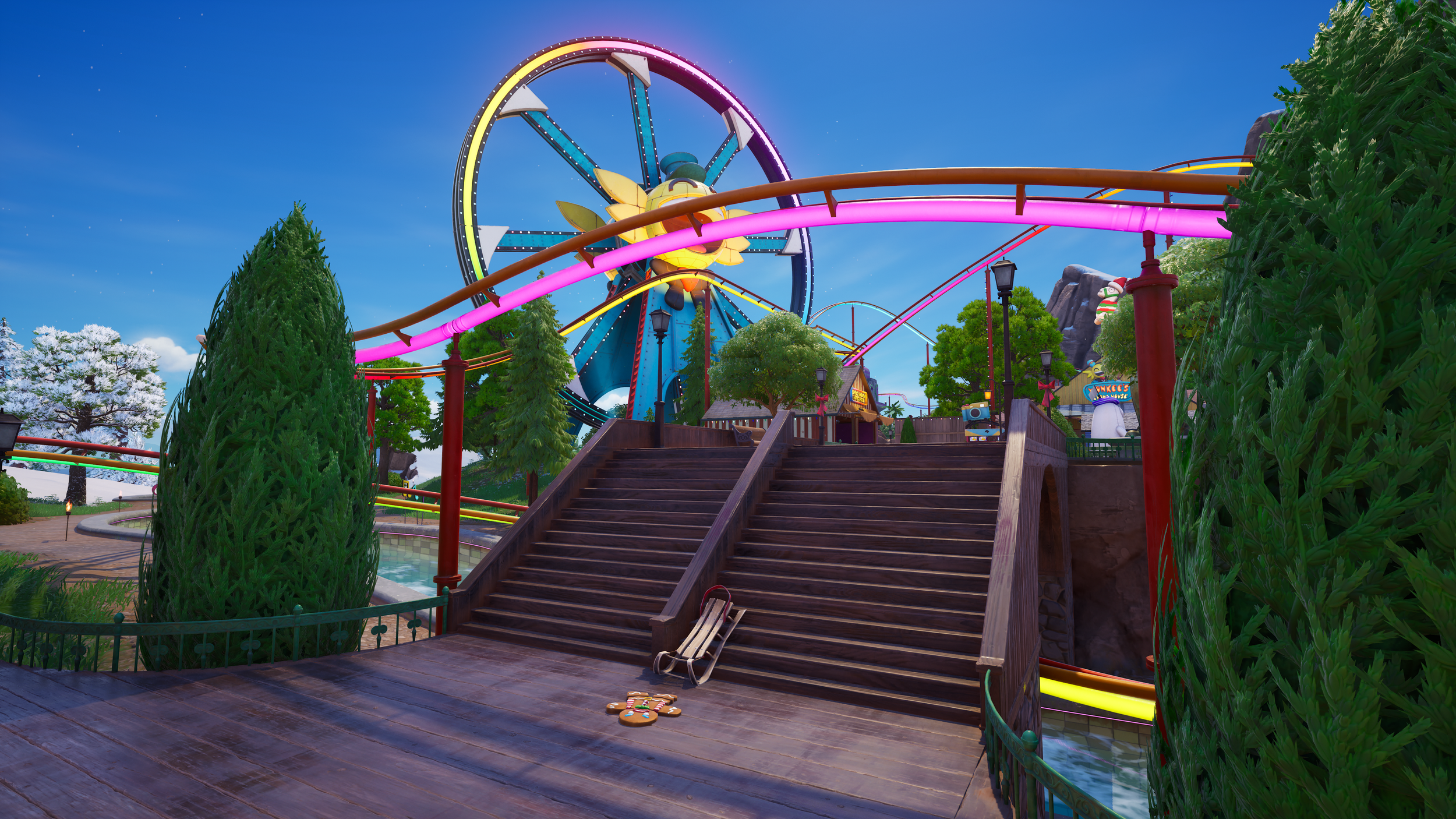 Fortnite Screenshot 2026.01.09 - 03.30.09.90.png