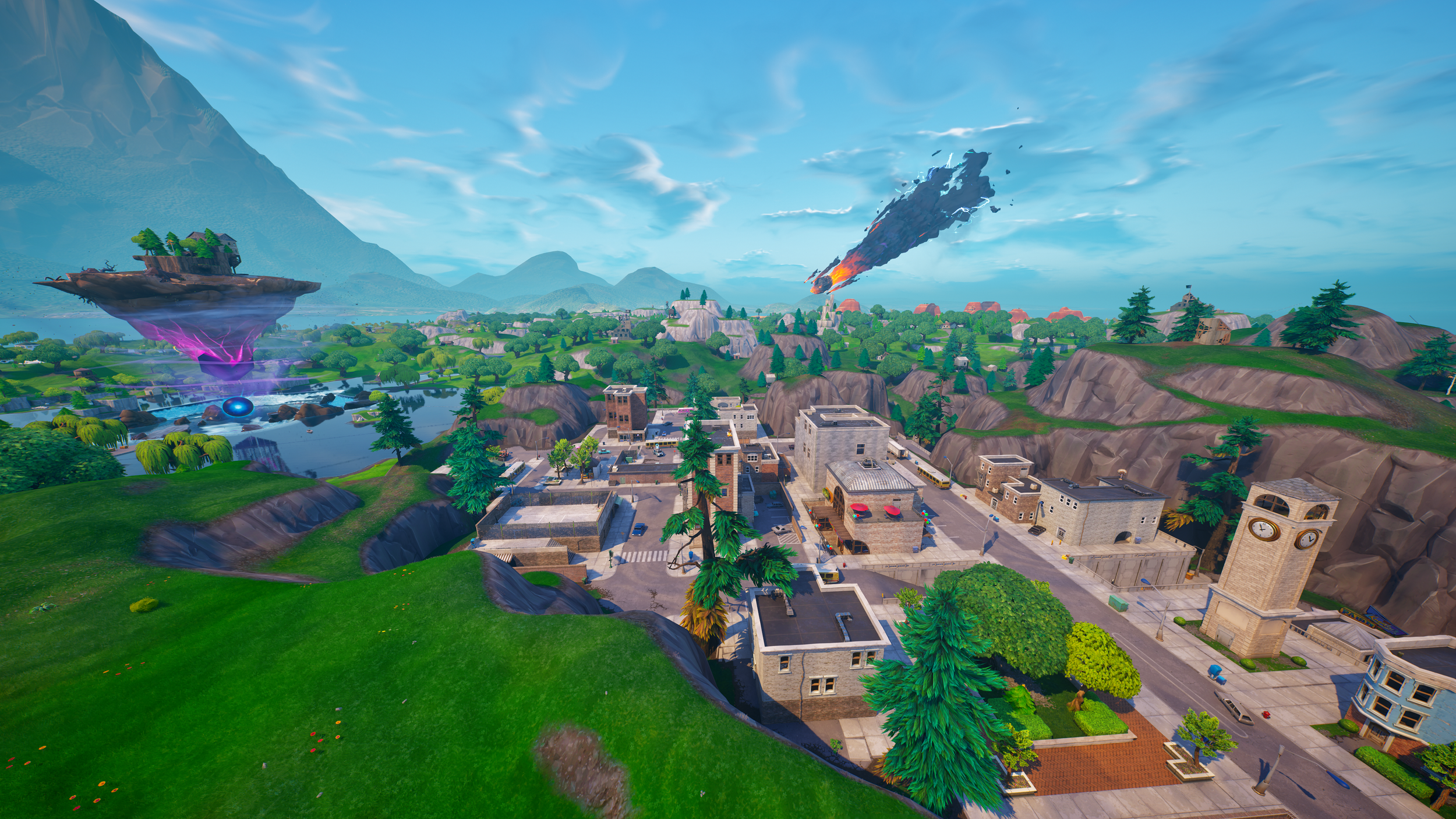Fortnite Screenshot 2023.12.02 - 00.36.12.16.png