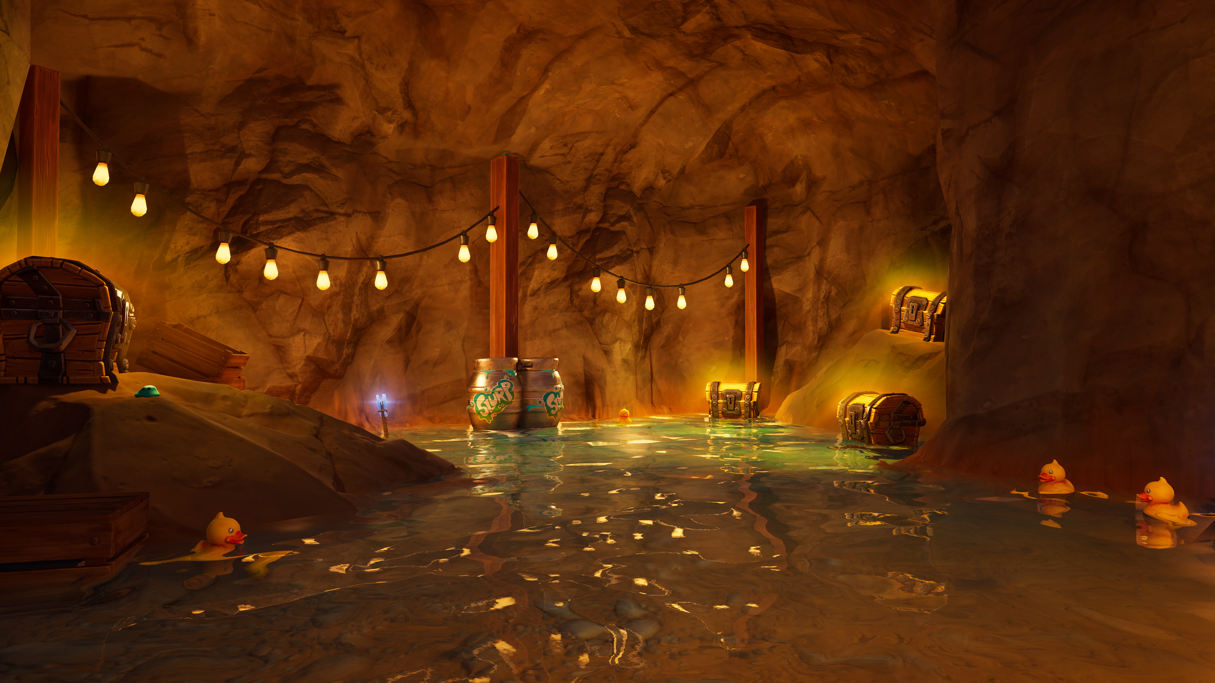 Fortnite Screenshot 2025.05.08 - 10.01.30.84.png