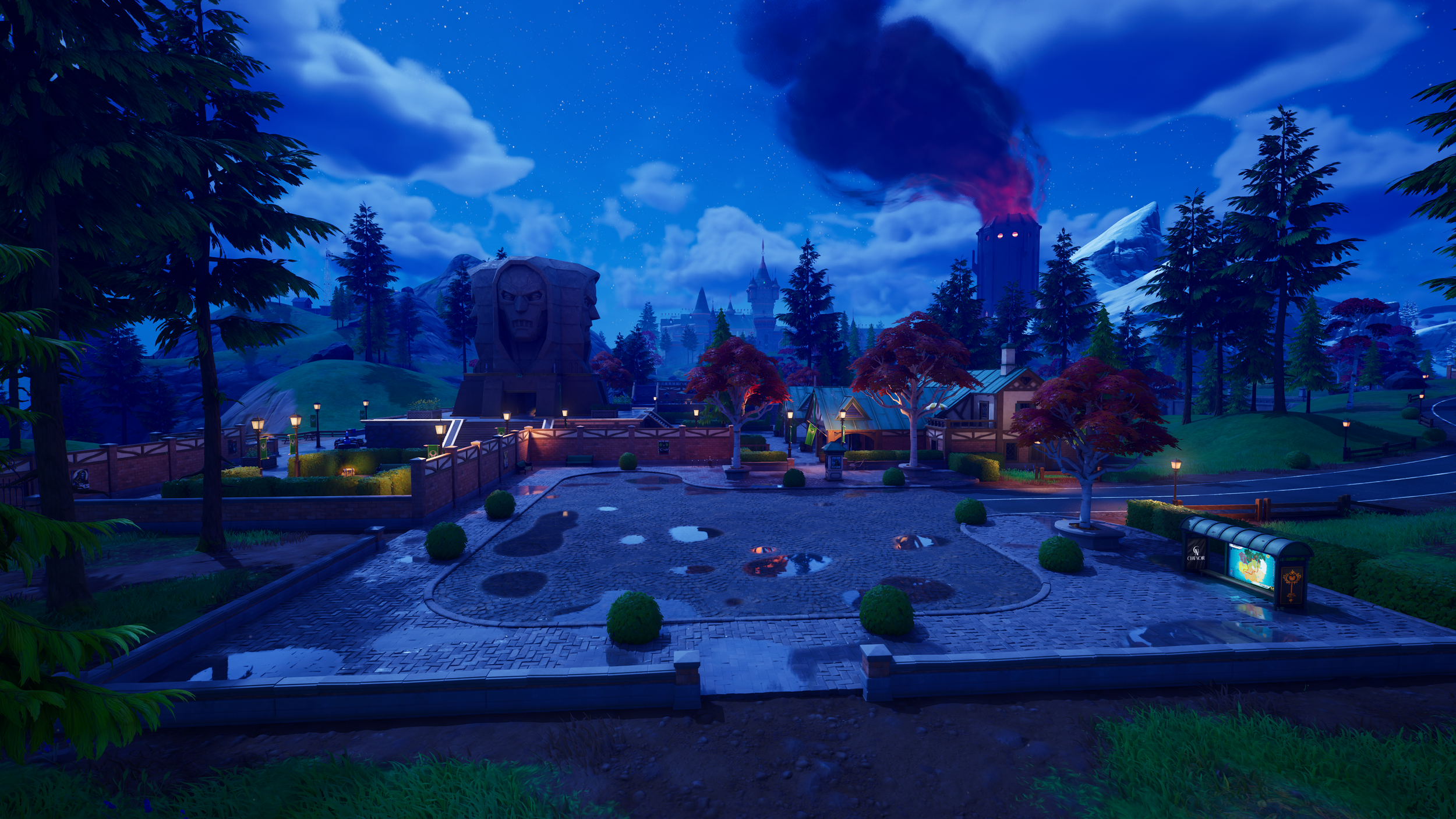 Fortnite Screenshot 2024.11.01 - 16.13.35.14.png