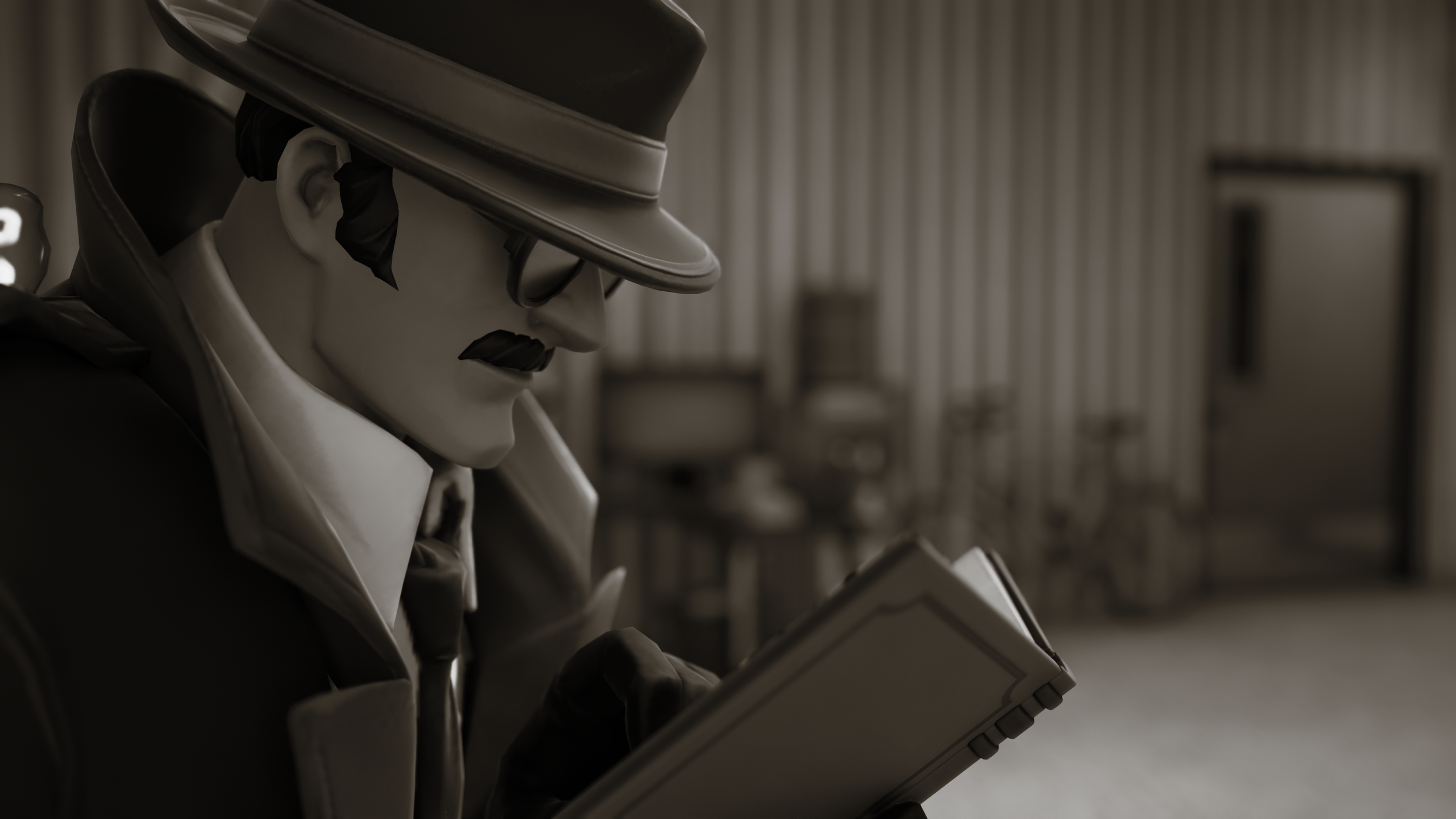 Fortnite Screenshot 2025.01.07 - 09.03.27.16.png