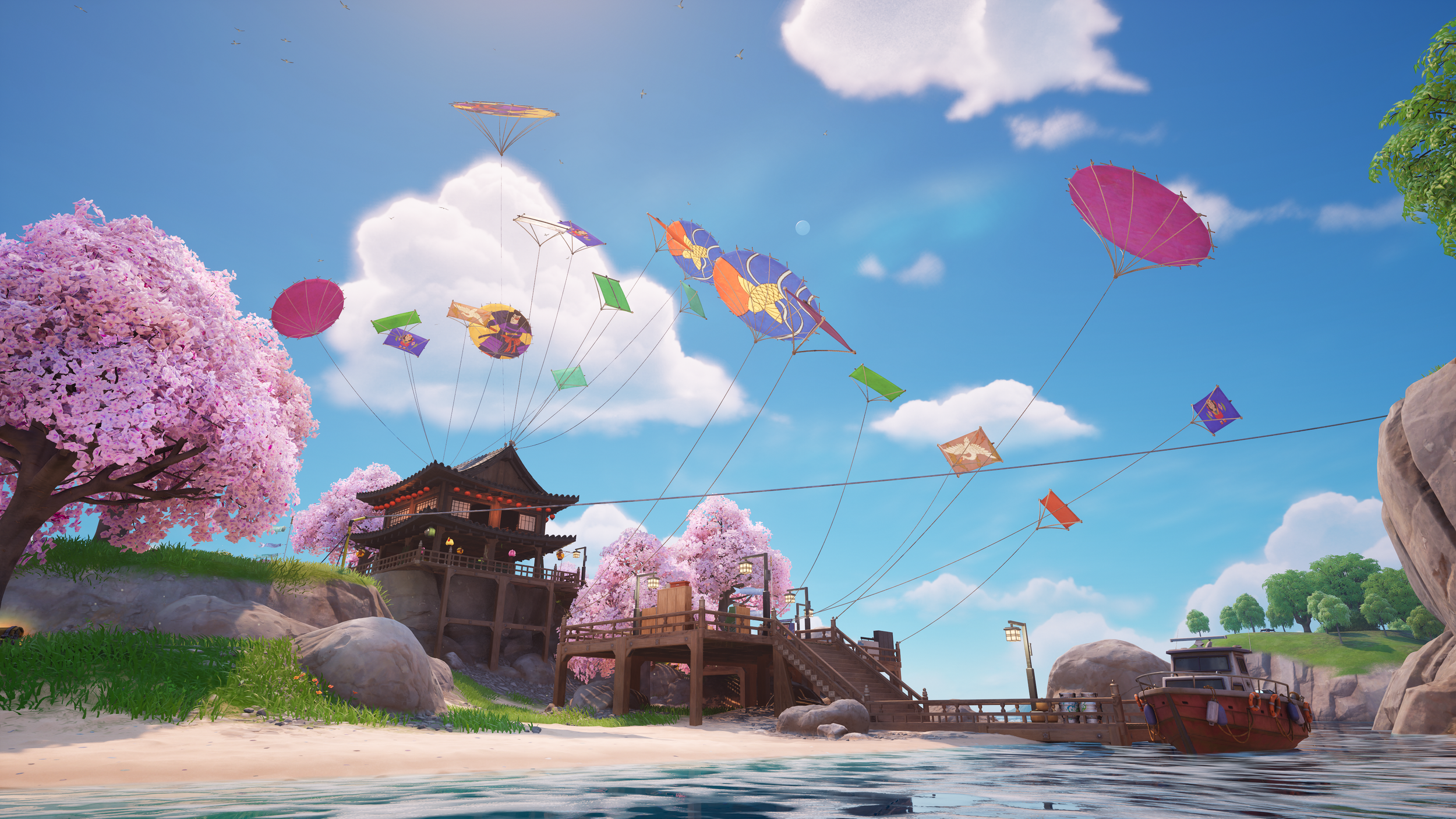 Fortnite Screenshot 2025.04.22 - 03.11.47.80.png