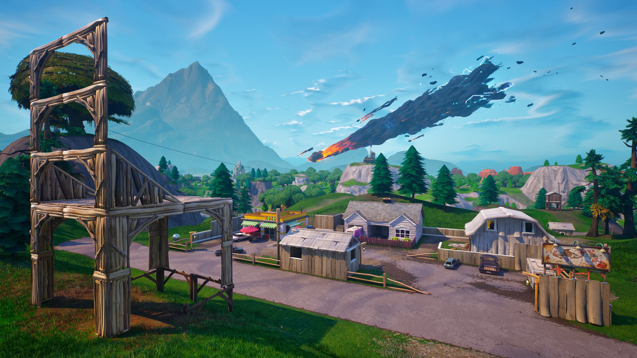 Fortnite Screenshot 2023.12.02 - 21.29.49.77.png