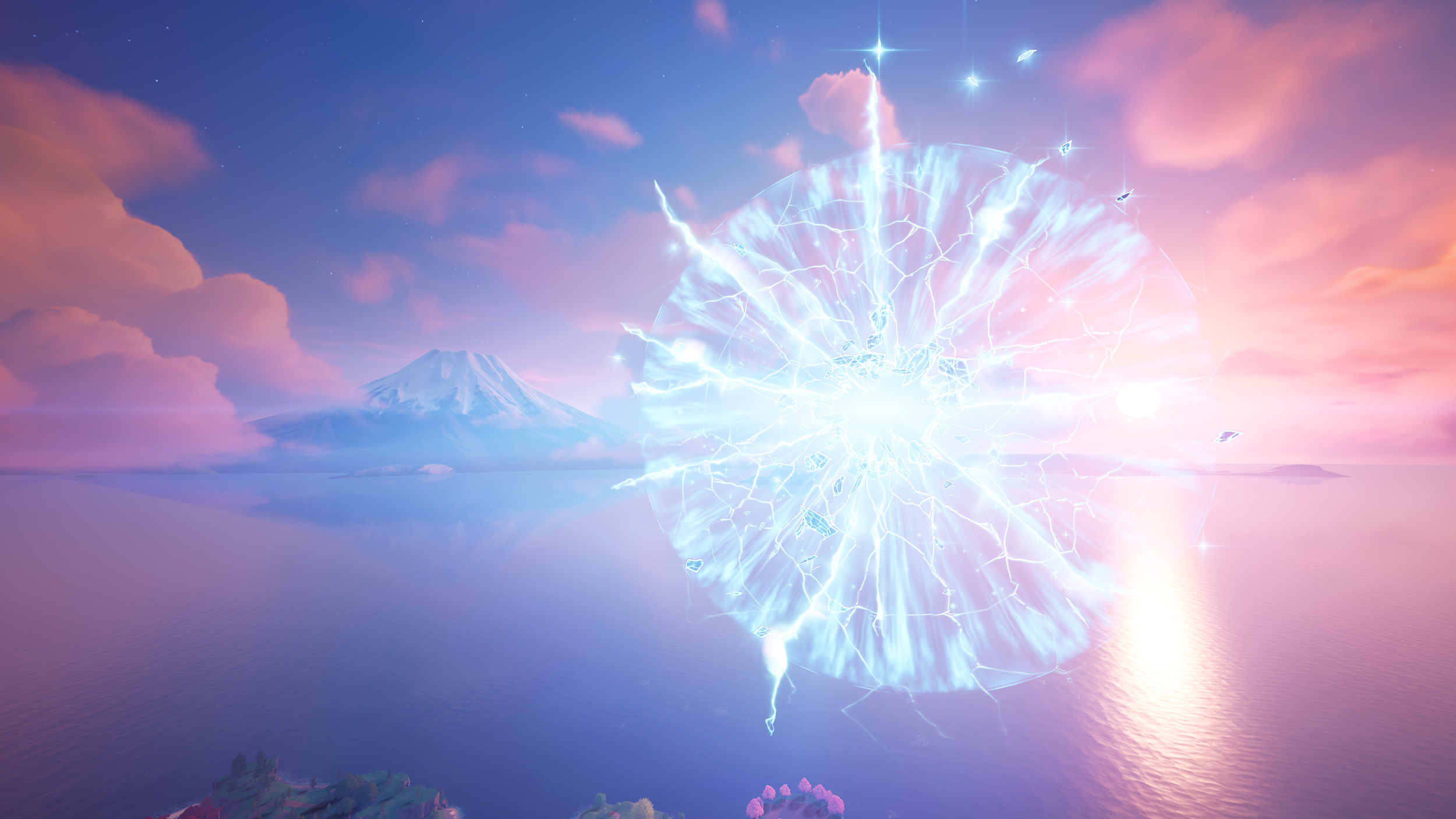 Fortnite Screenshot 2025.01.28 - 23.07.07.09.png