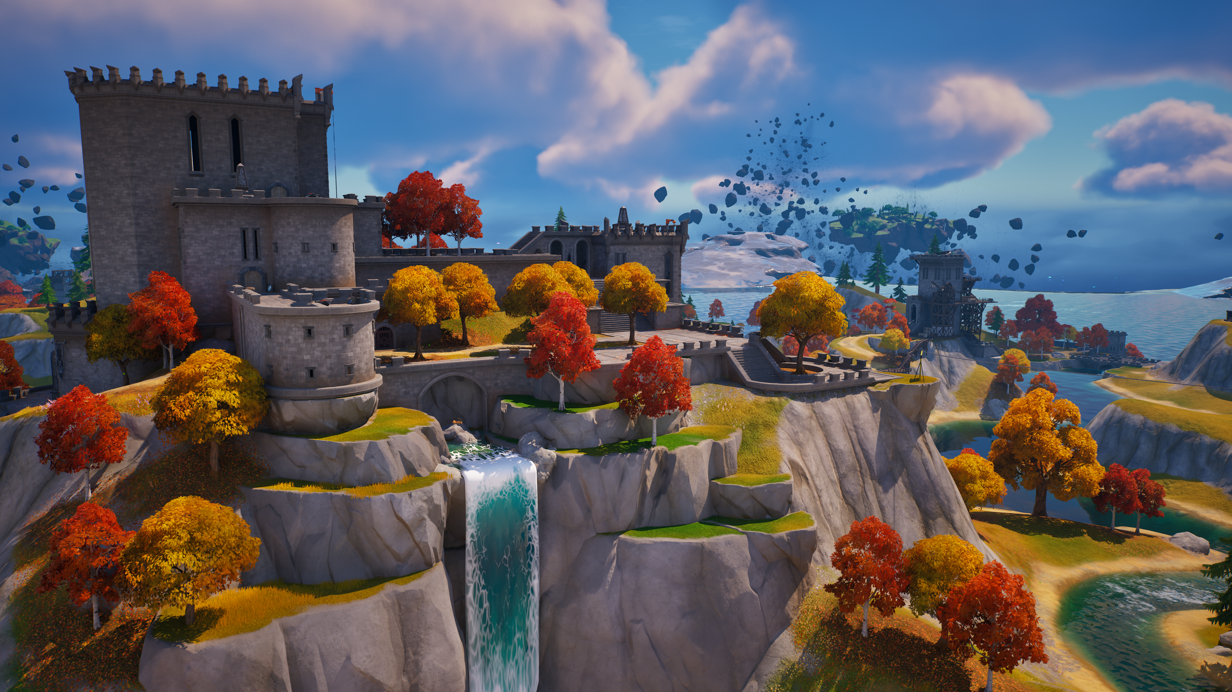 Fortnite Screenshot 2023.08.06 - 13.33.38.98.png