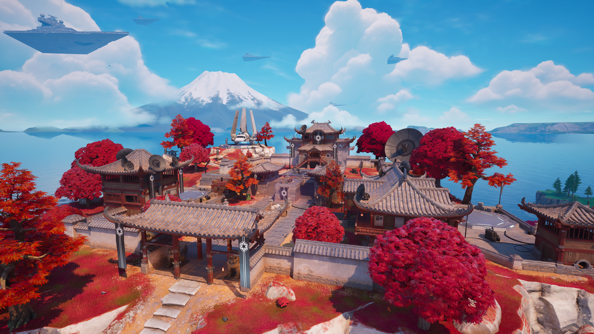 Fortnite Screenshot 2025.05.08 - 09.51.27.92.png