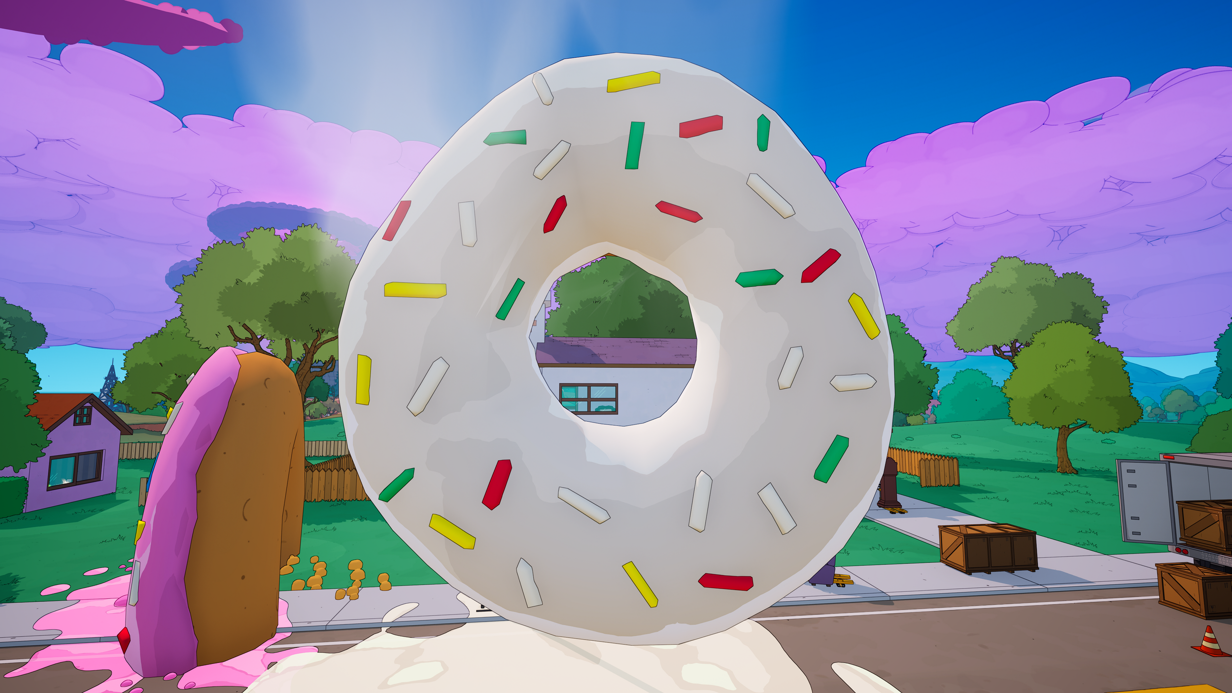 Fortnite Screenshot 2025.11.29 - 09.13.15.41.png