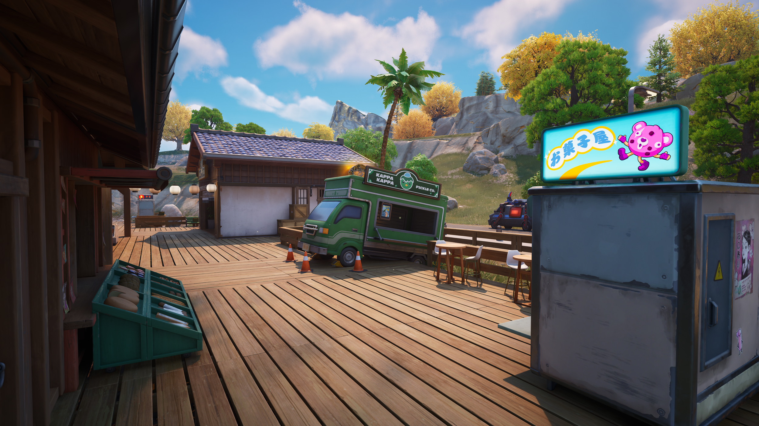 Fortnite Screenshot 2025.03.13 - 09.44.34.30.png