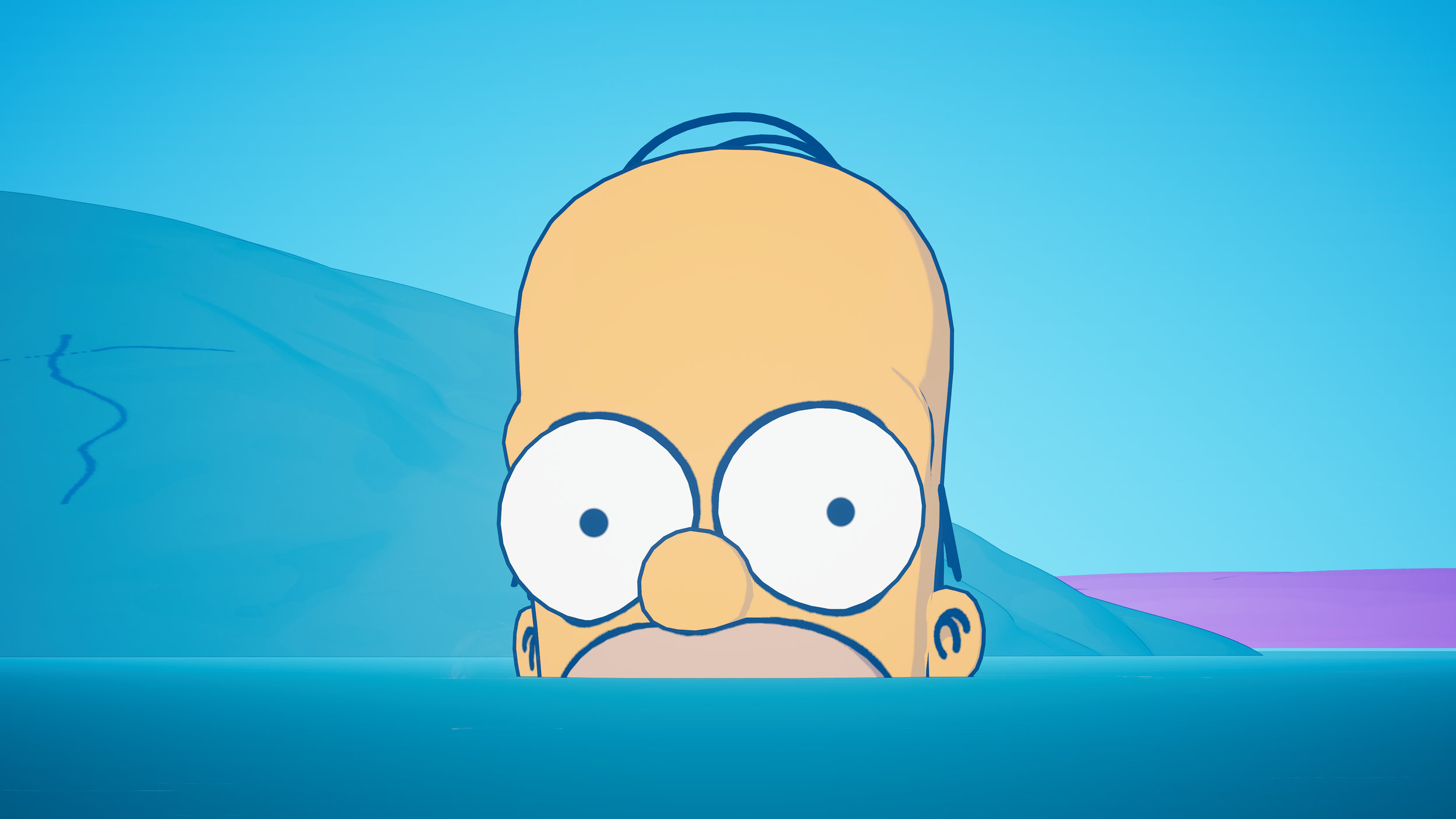 Fortnite Screenshot 2025.11.27 - 02.05.28.19.png