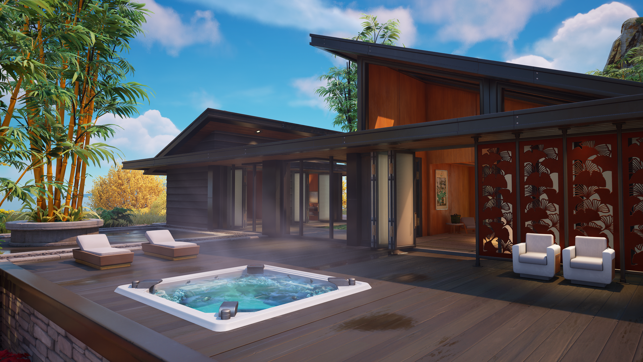 Fortnite Screenshot 2025.03.07 - 07.46.28.42.png