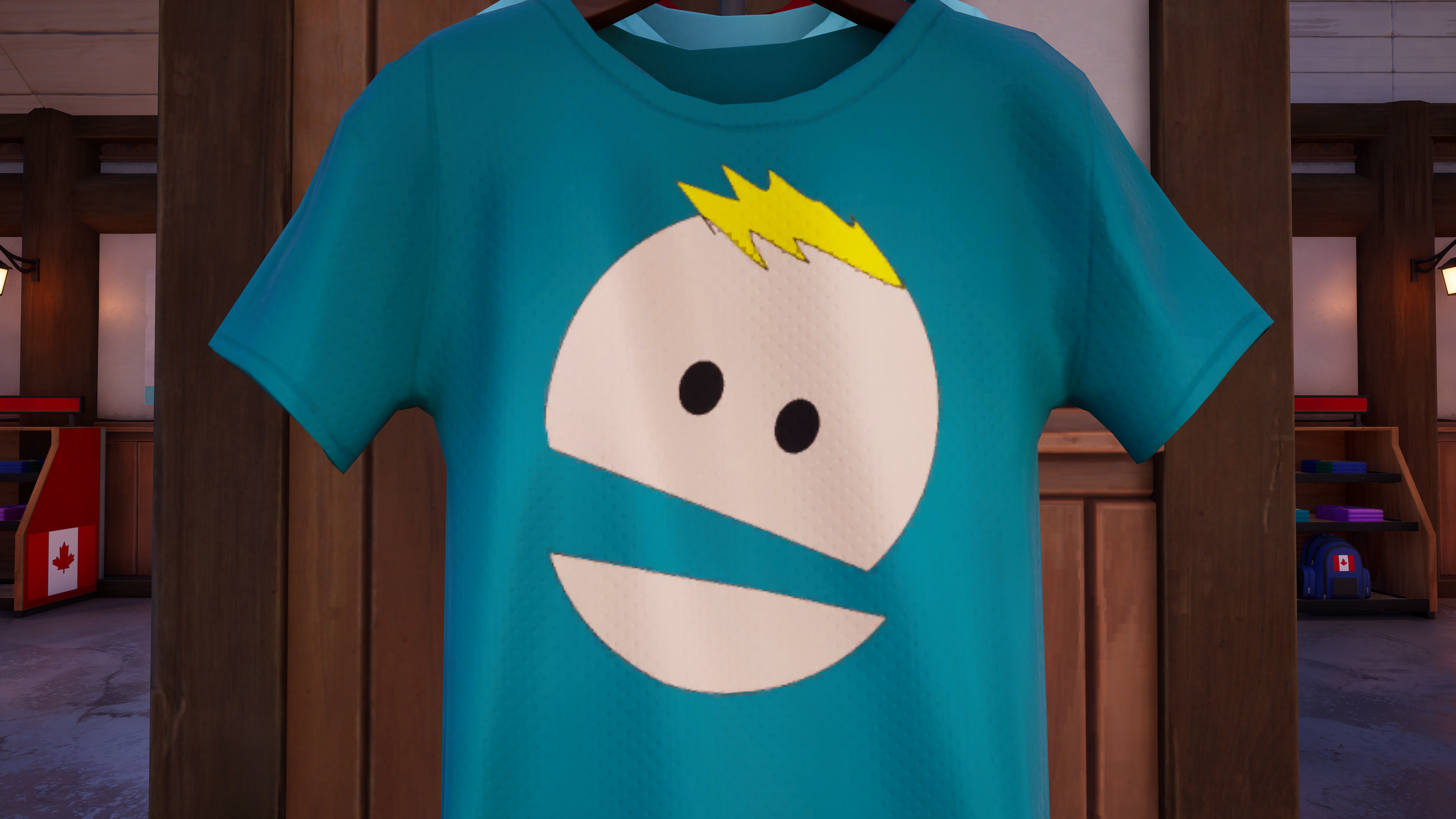 Fortnite Screenshot 2026.02.05 - 02.31.36.86.png