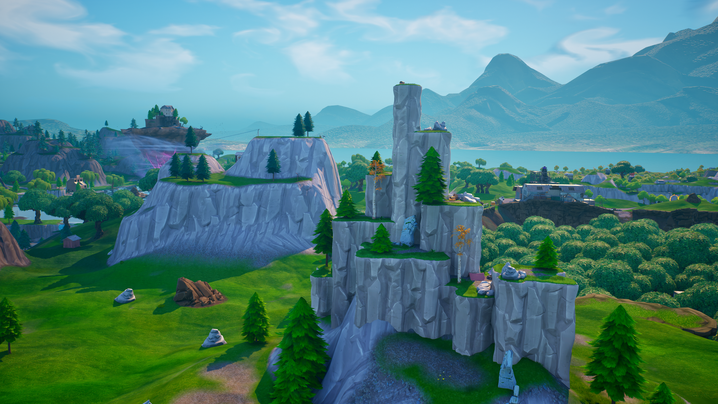 Fortnite Screenshot 2023.12.02 - 11.38.36.51.png