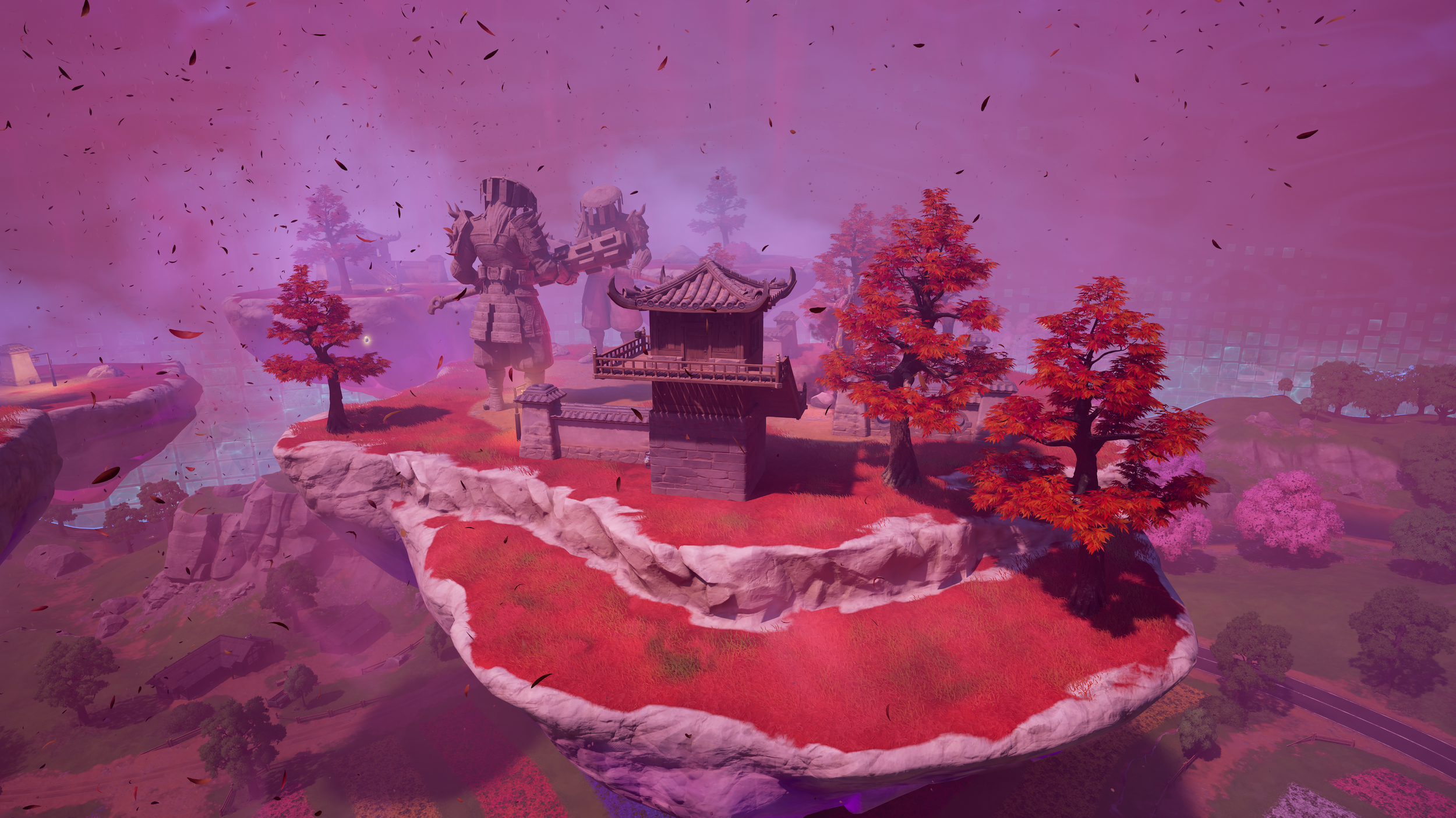 Fortnite Screenshot 2025.04.01 - 03.22.09.12.png