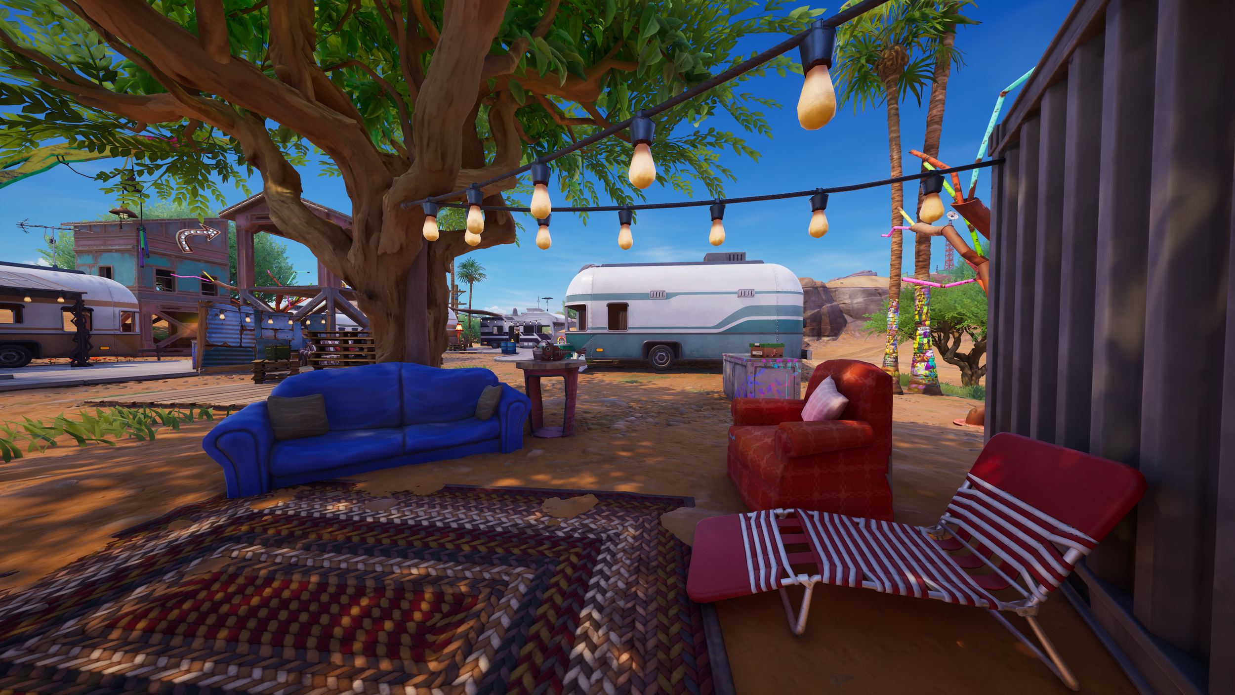 Fortnite Screenshot 2026.03.10 - 16.21.11.44.png