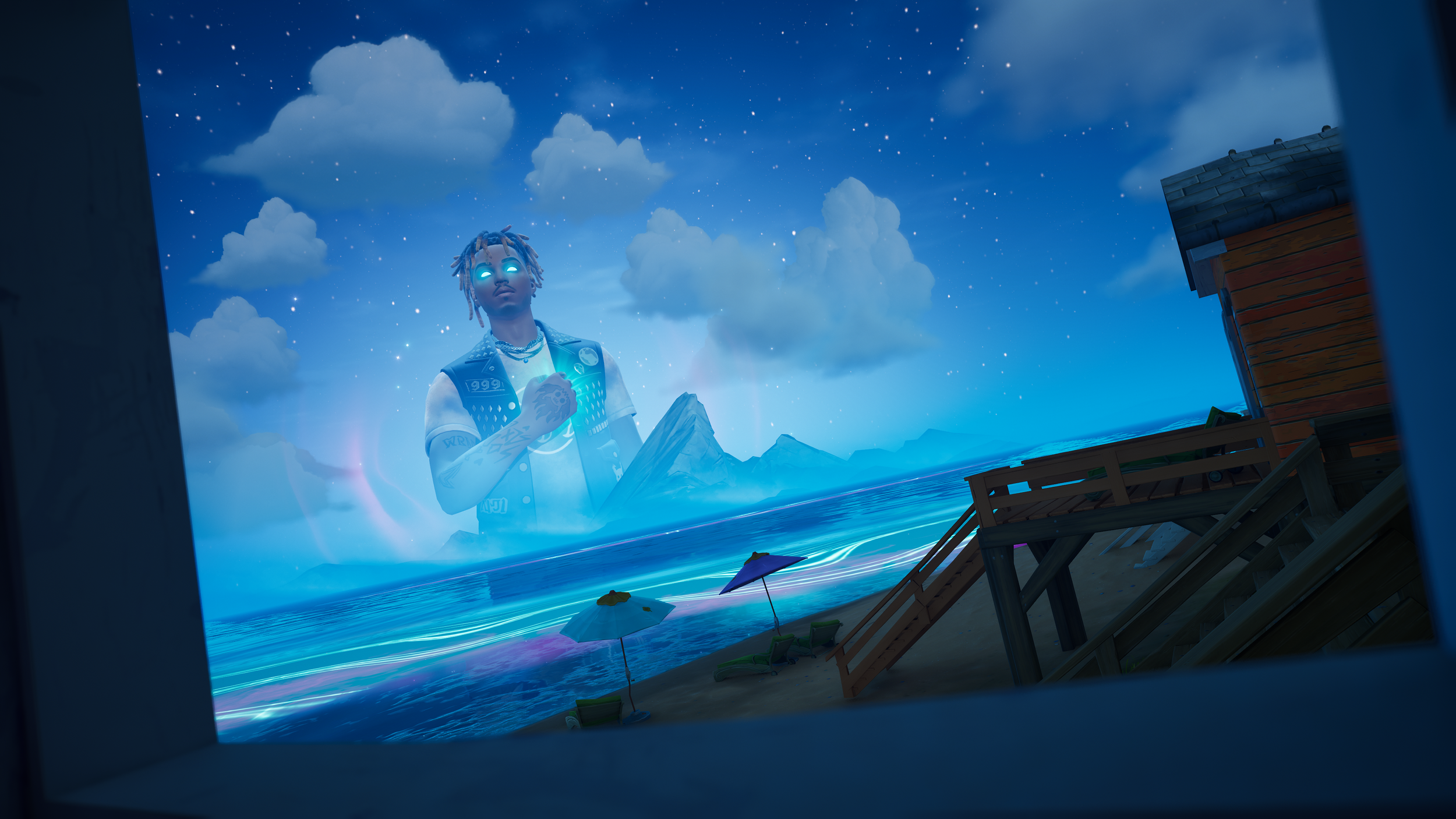 Fortnite Screenshot 2024.11.24 - 09.21.03.09.png
