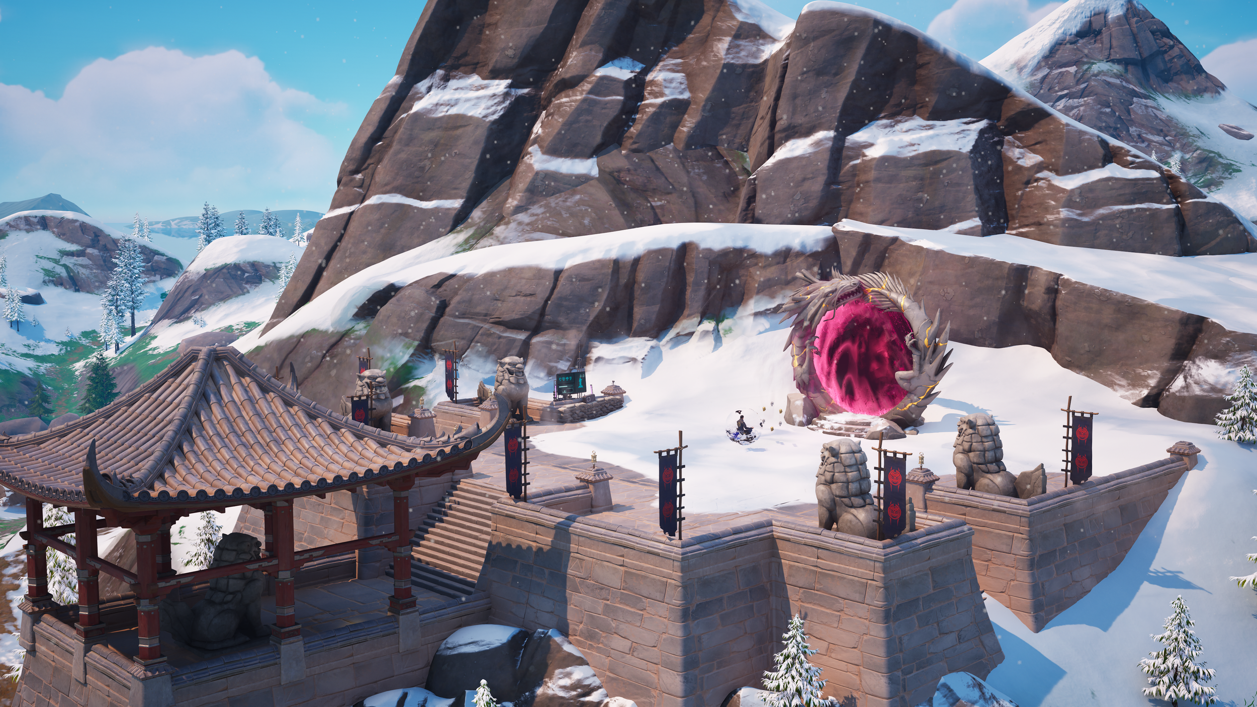 Fortnite Screenshot 2025.02.14 - 07.02.10.33.png