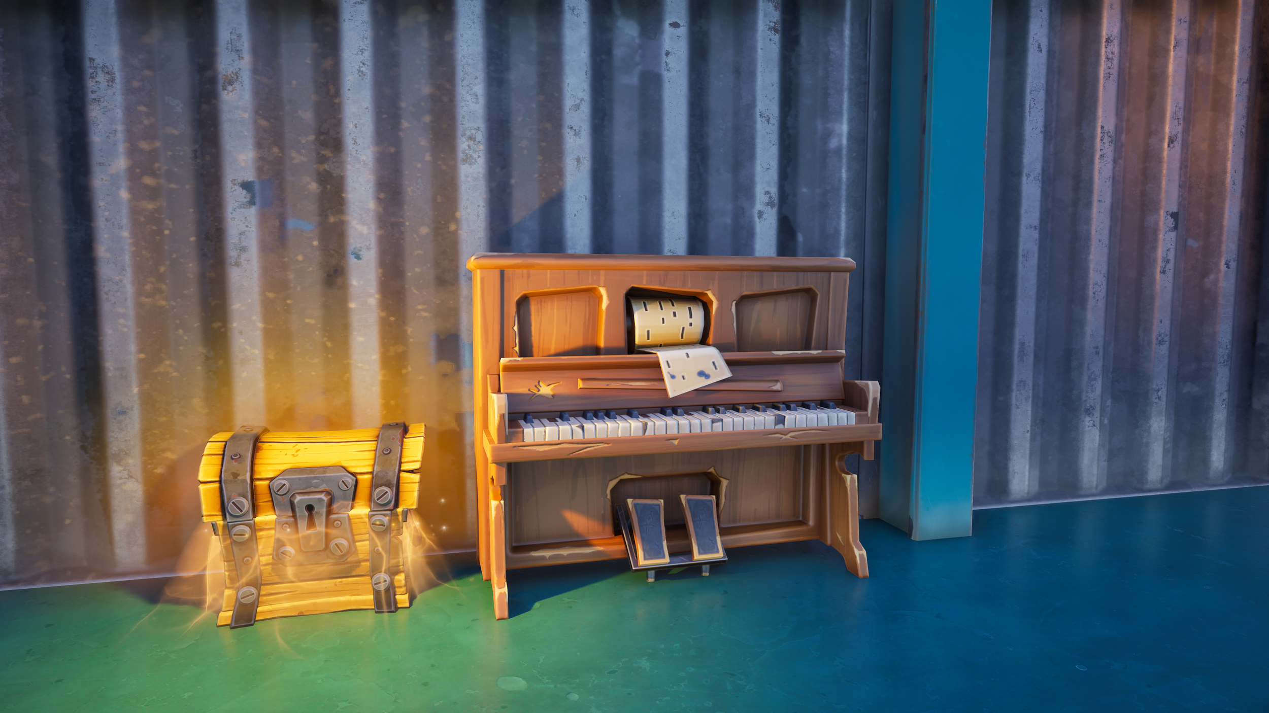 Fortnite Screenshot 2026.03.18 - 20.09.59.53.png
