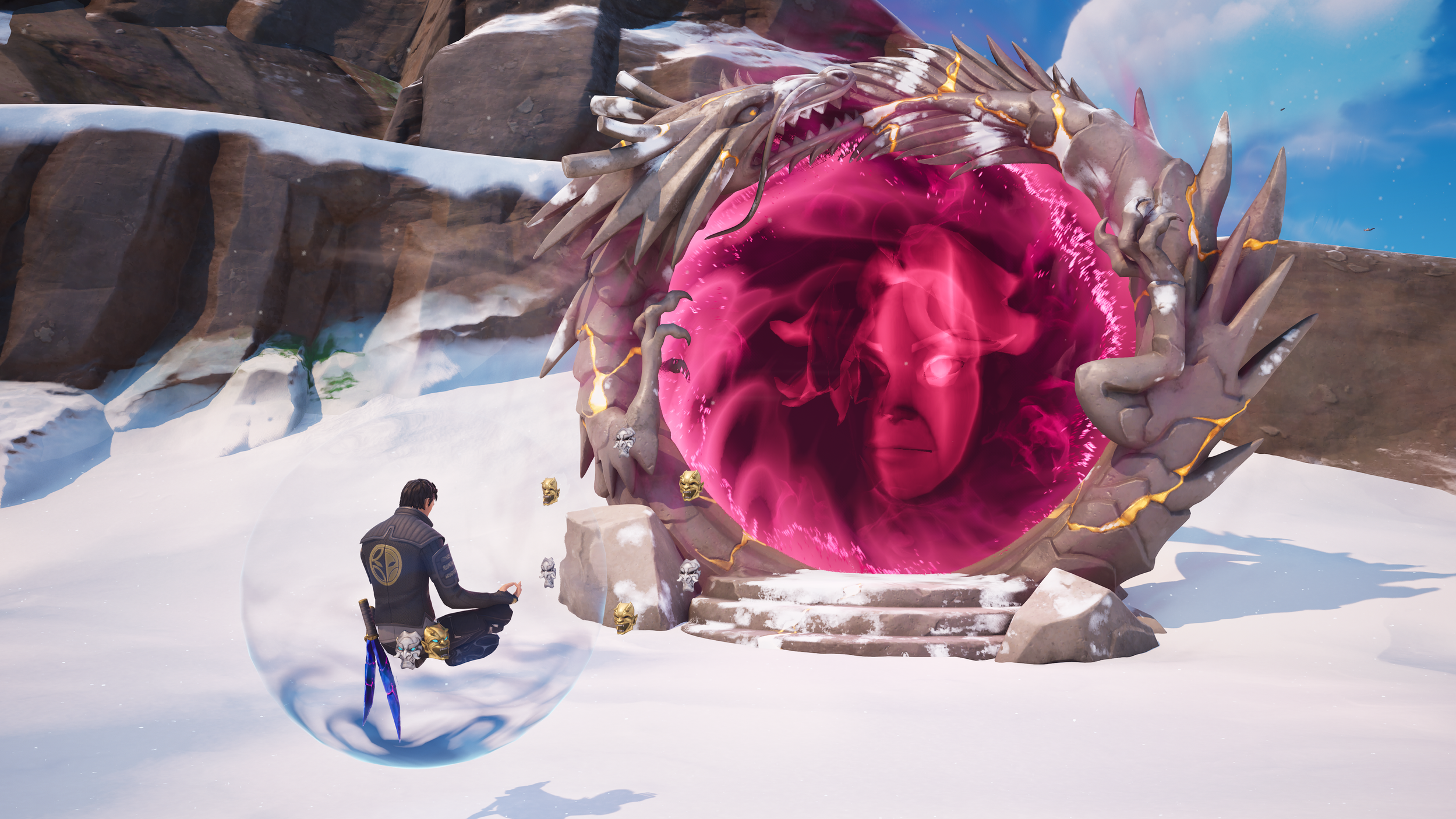 Fortnite Screenshot 2025.02.13 - 12.01.57.57.png