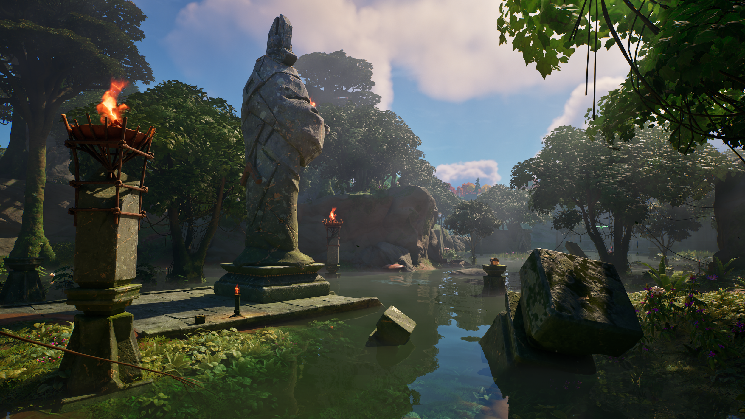 Fortnite Screenshot 2023.08.06 - 13.09.46.36.png