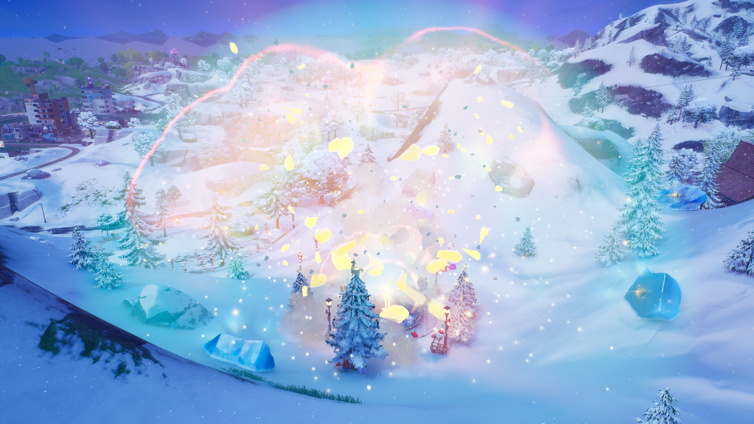 Fortnite Screenshot 2024.12.22 - 19.38.33.03.png