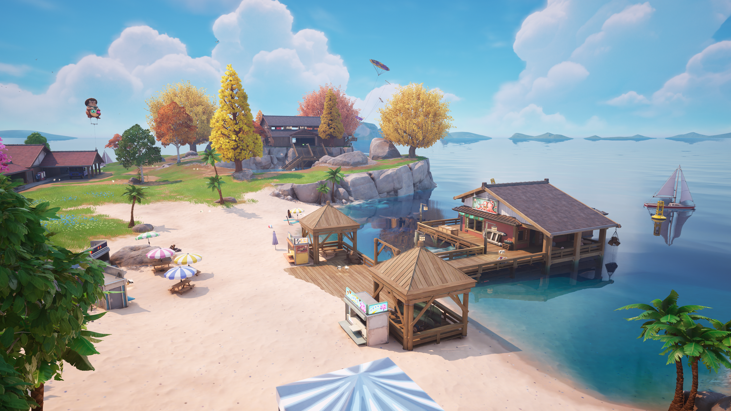 Fortnite Screenshot 2025.02.21 - 00.37.27.08.png