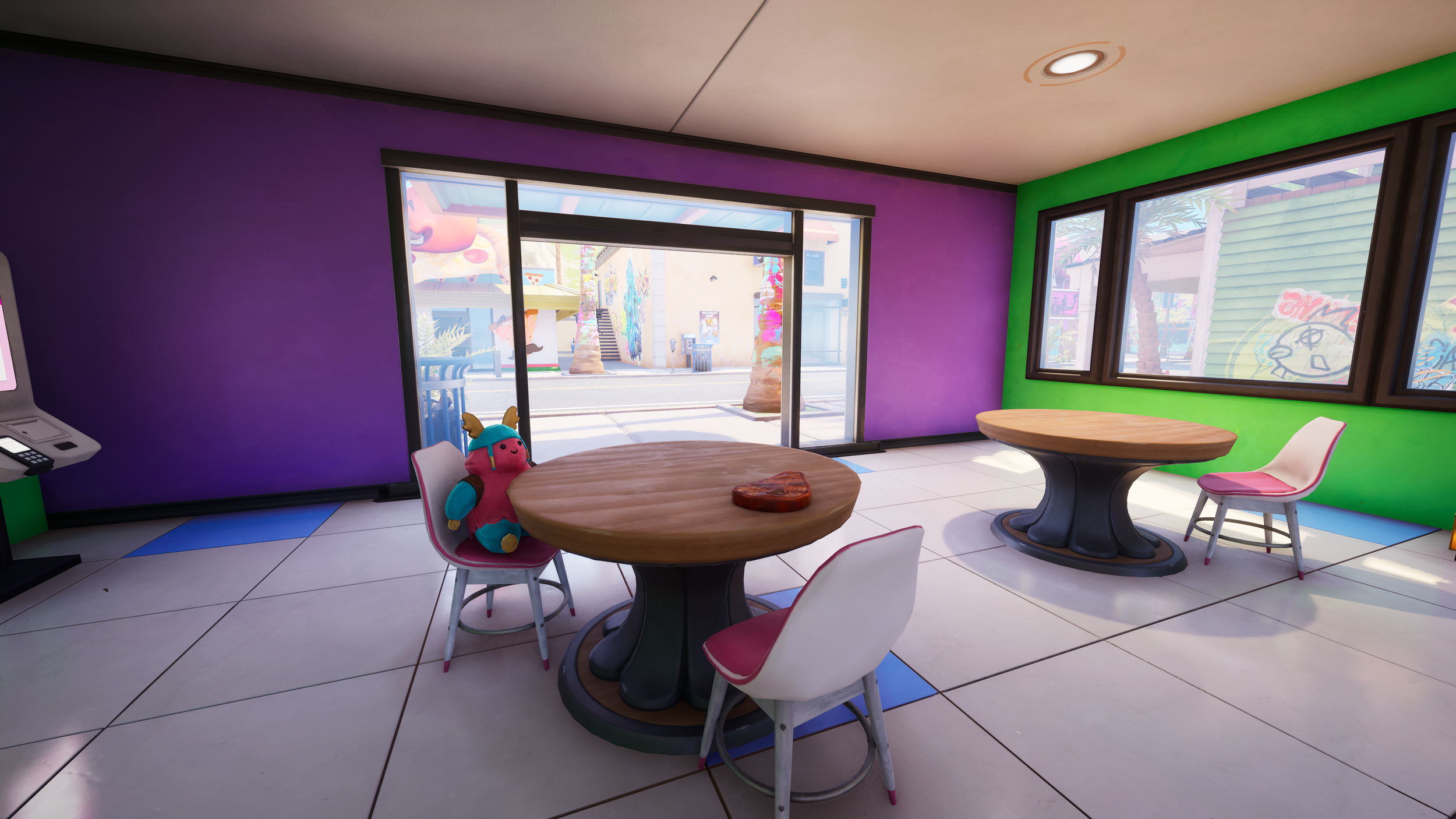Fortnite Screenshot 2026.03.18 - 19.47.23.97.png