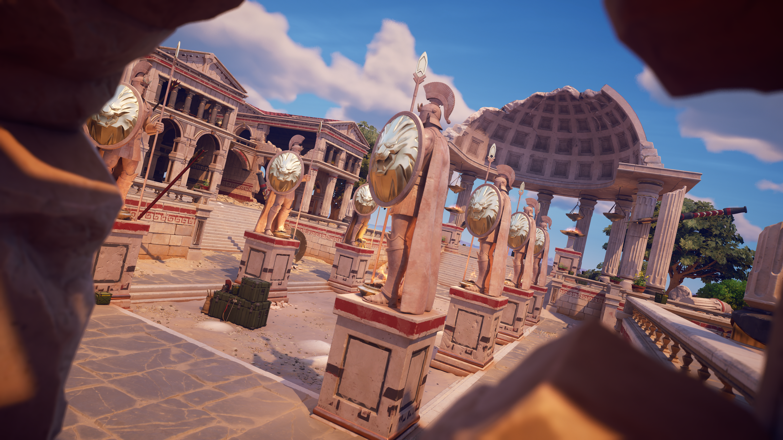 Fortnite Screenshot 2024.10.12 - 01.08.18.36.png