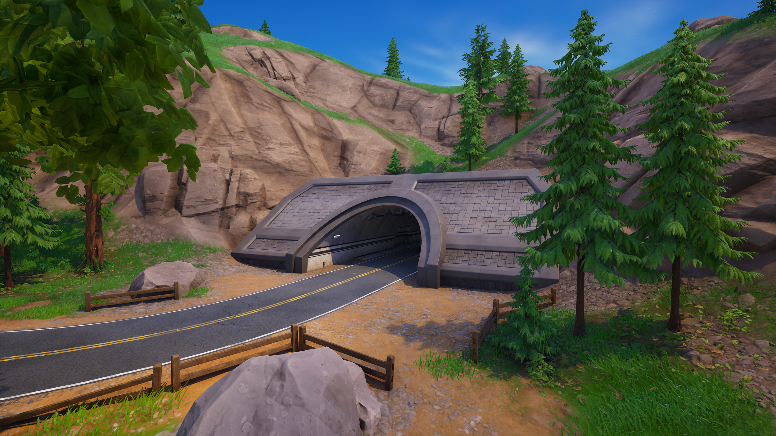 Fortnite Screenshot 2026.03.18 - 20.17.09.61.png