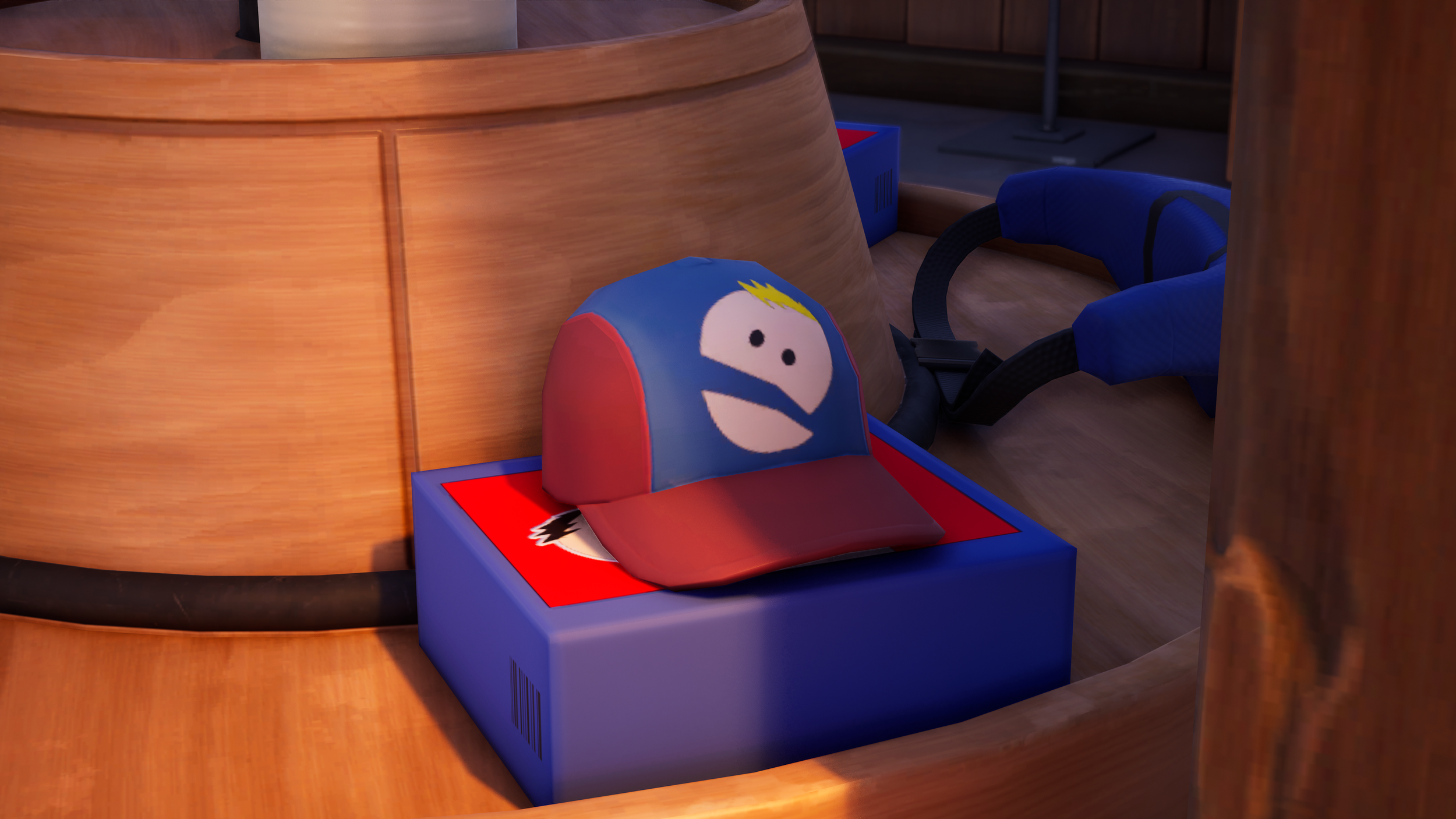 Fortnite Screenshot 2026.02.05 - 02.35.55.60.png