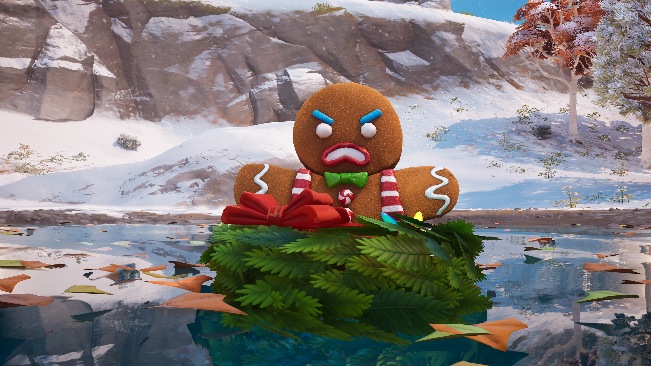 Fortnite Screenshot 2025.01.07 - 00.01.46.29.png